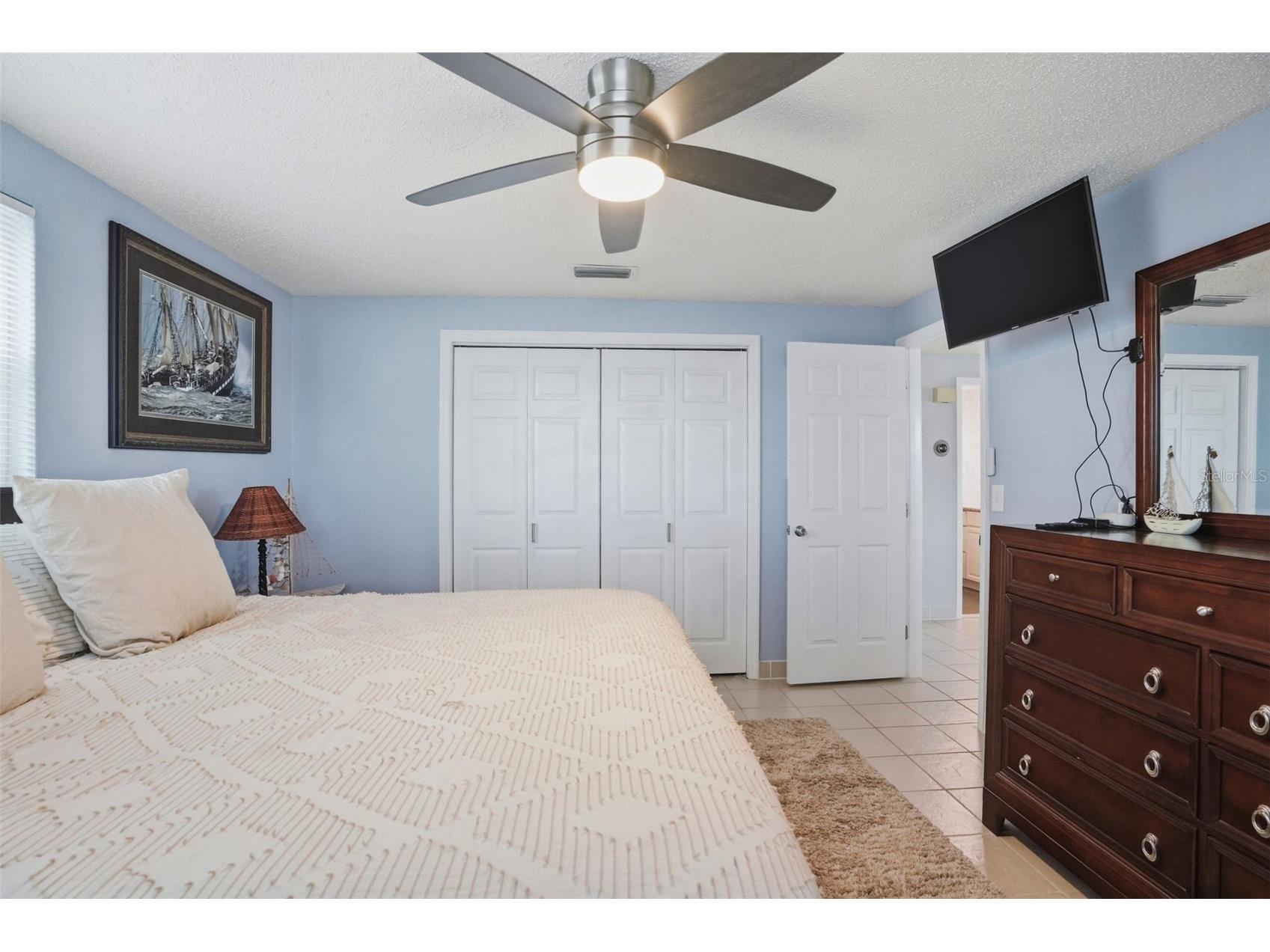 13822 Malcolm Avenue Hudson FL 34667 W7885254 image26