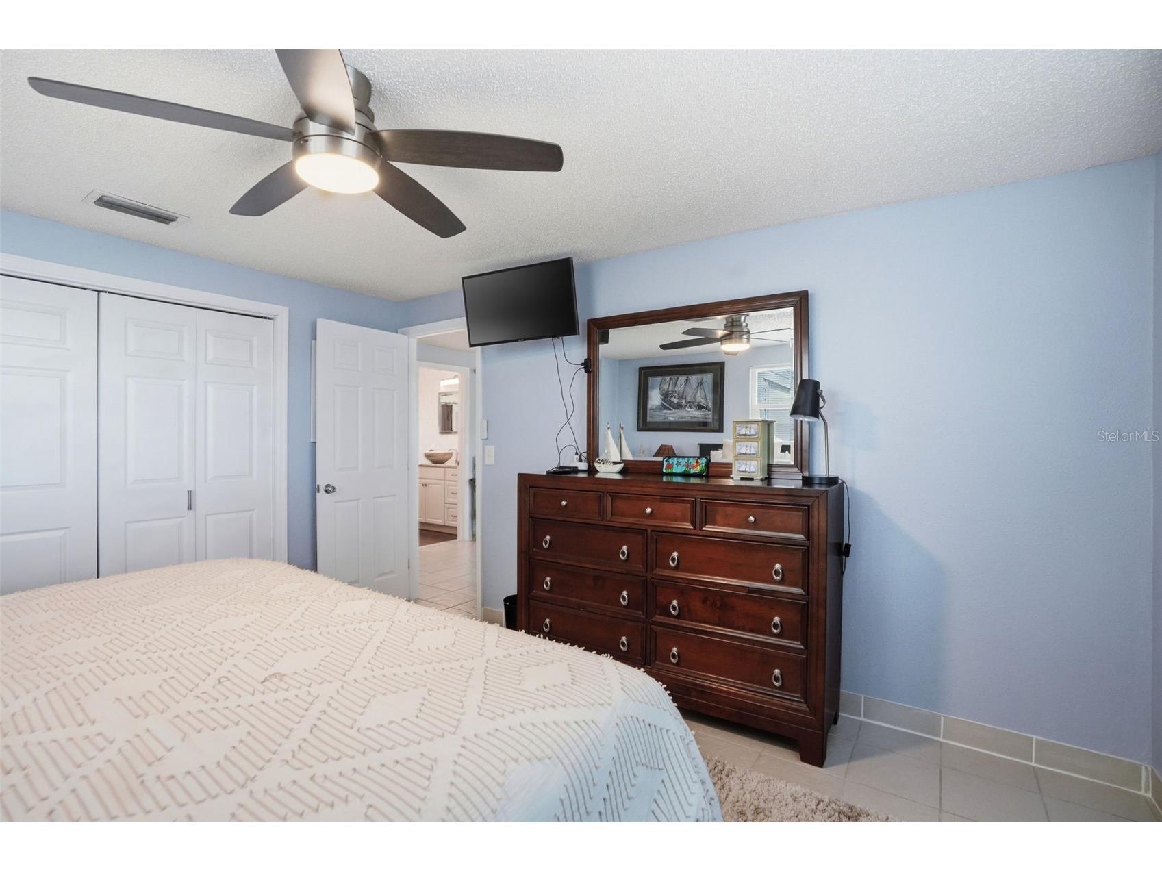 13822 Malcolm Avenue Hudson FL 34667 W7885254 image27