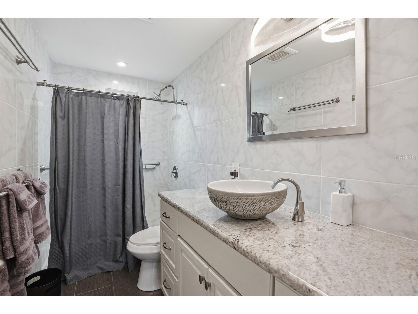 13822 Malcolm Avenue Hudson FL 34667 W7885254 image28
