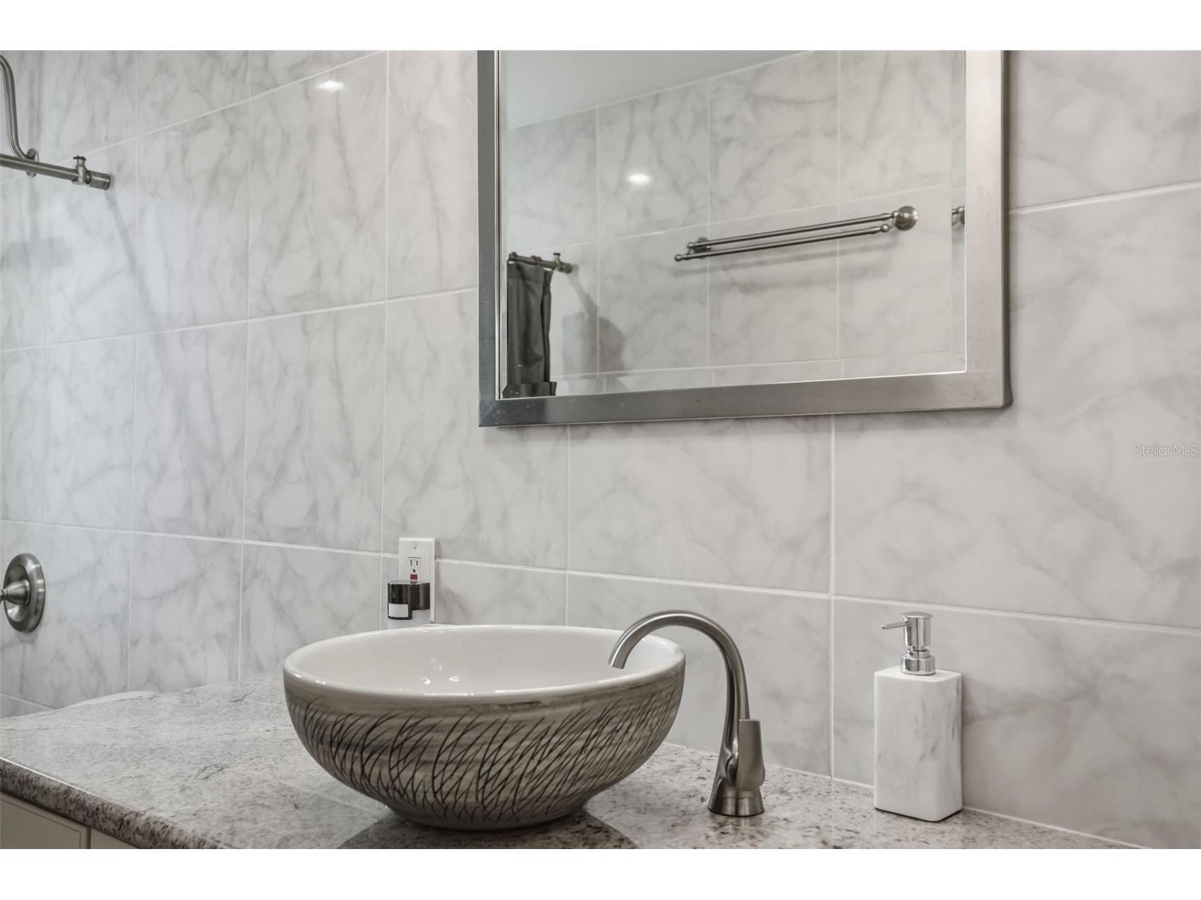 13822 Malcolm Avenue Hudson FL 34667 W7885254 image29