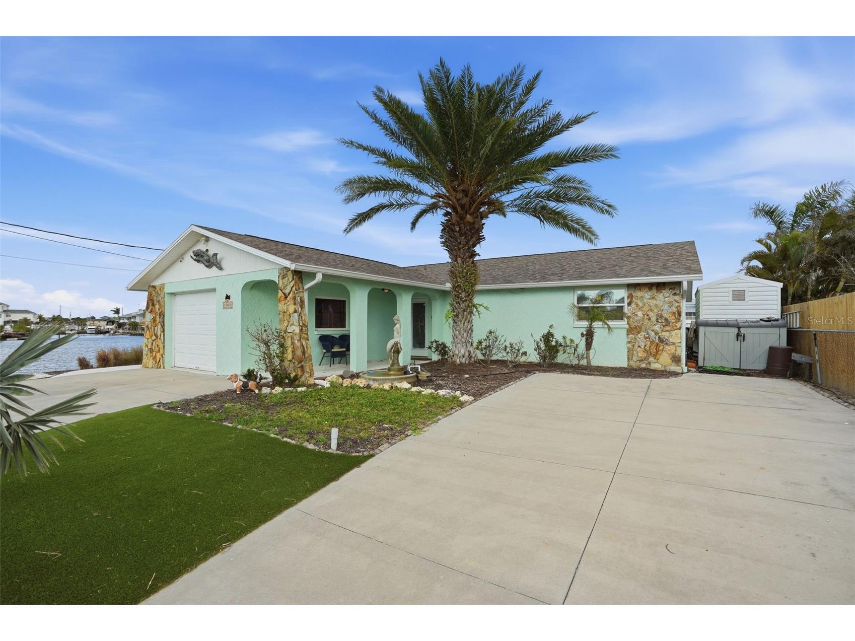 13822 Malcolm Avenue Hudson FL 34667 W7885254 image3