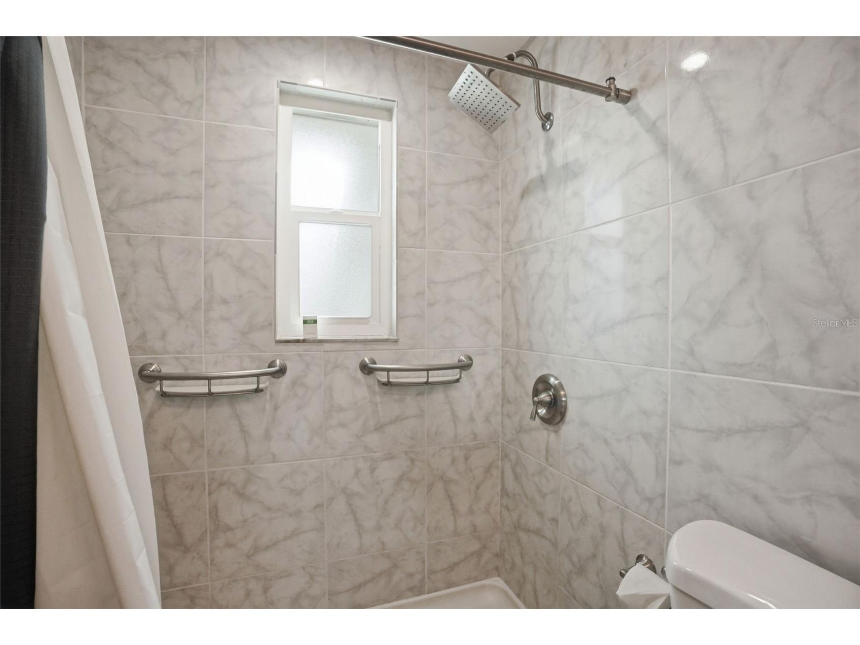 13822 Malcolm Avenue Hudson FL 34667 W7885254 image30