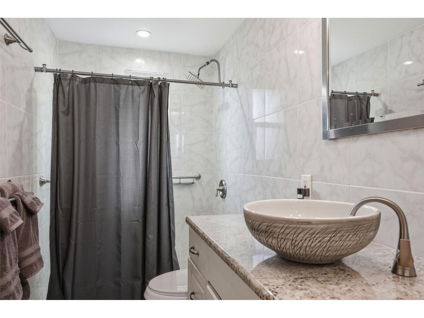13822 Malcolm Avenue Hudson FL 34667 W7885254 image31