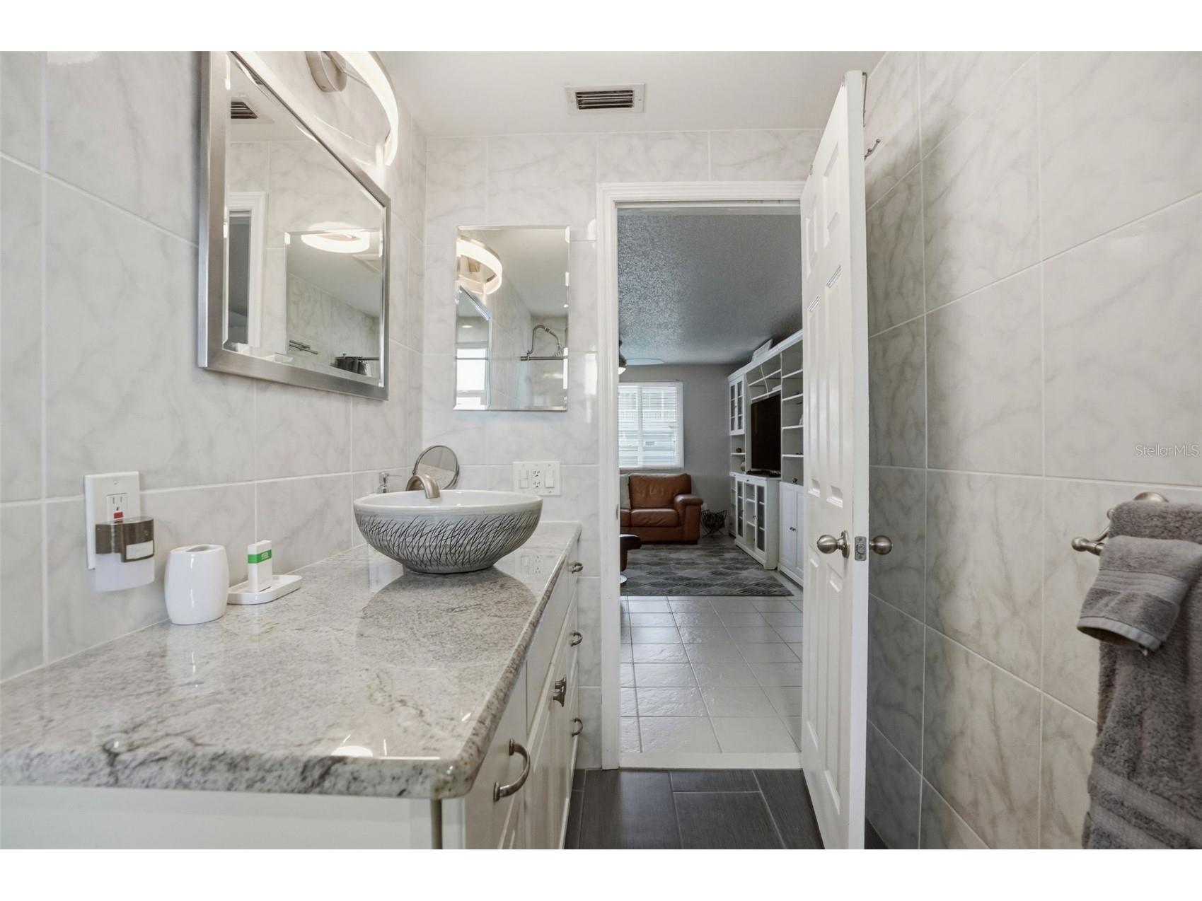 13822 Malcolm Avenue Hudson FL 34667 W7885254 image32