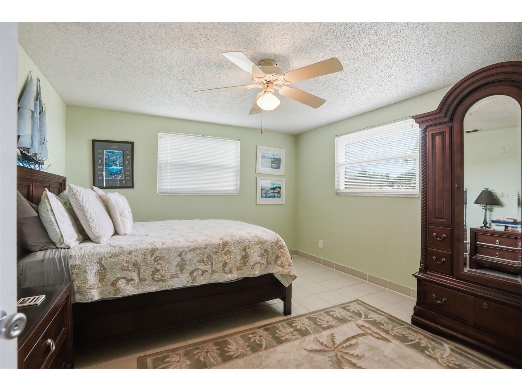 13822 Malcolm Avenue Hudson FL 34667 W7885254 image33