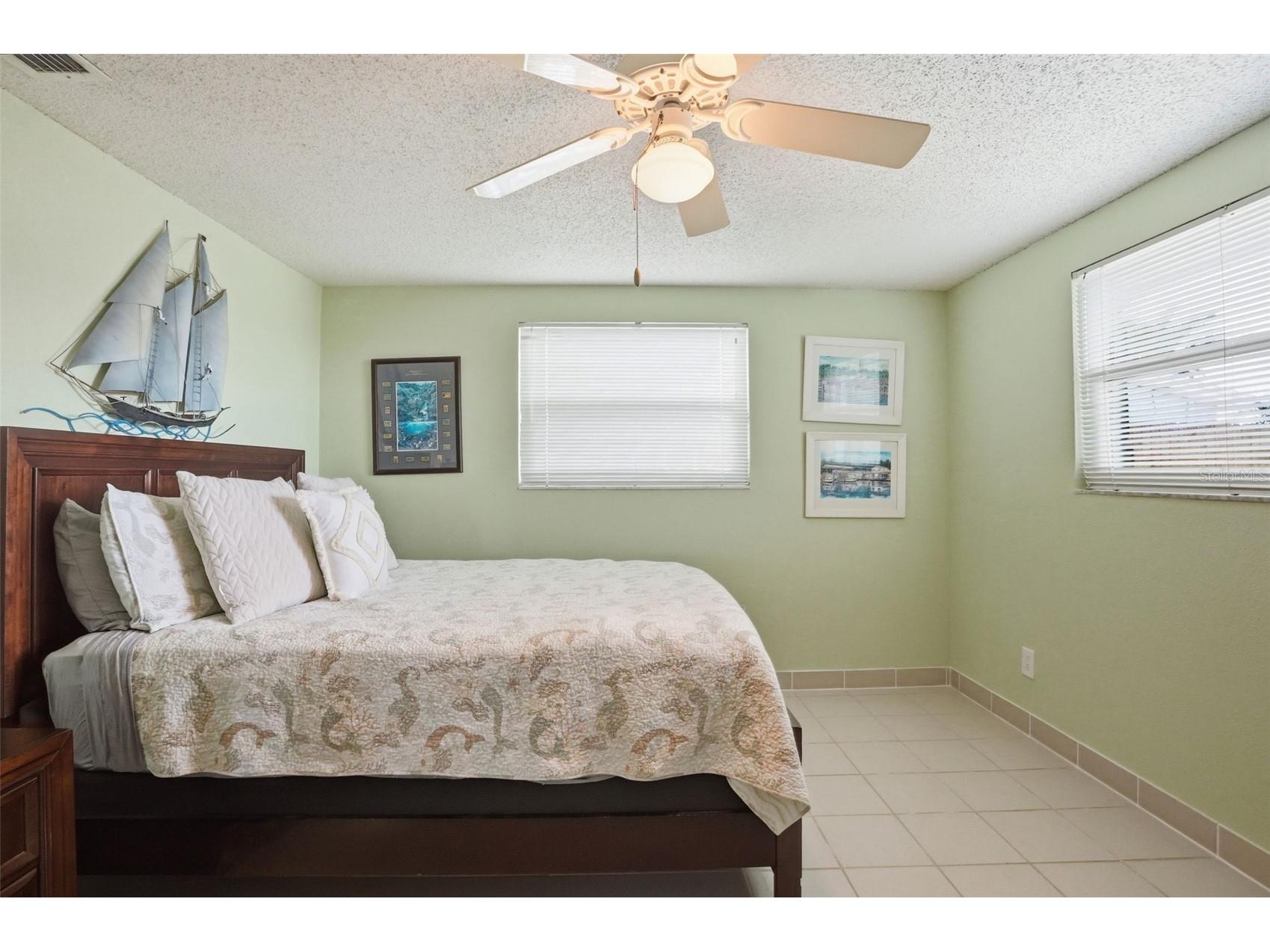 13822 Malcolm Avenue Hudson FL 34667 W7885254 image34