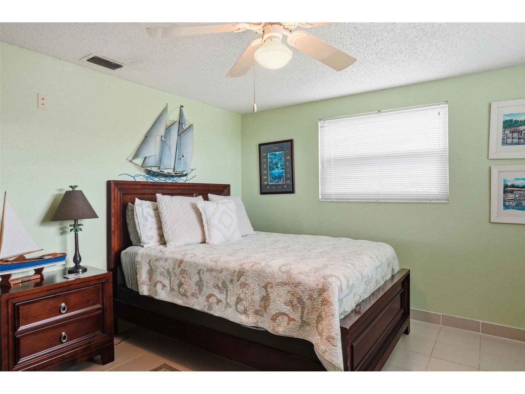 13822 Malcolm Avenue Hudson FL 34667 W7885254 image35
