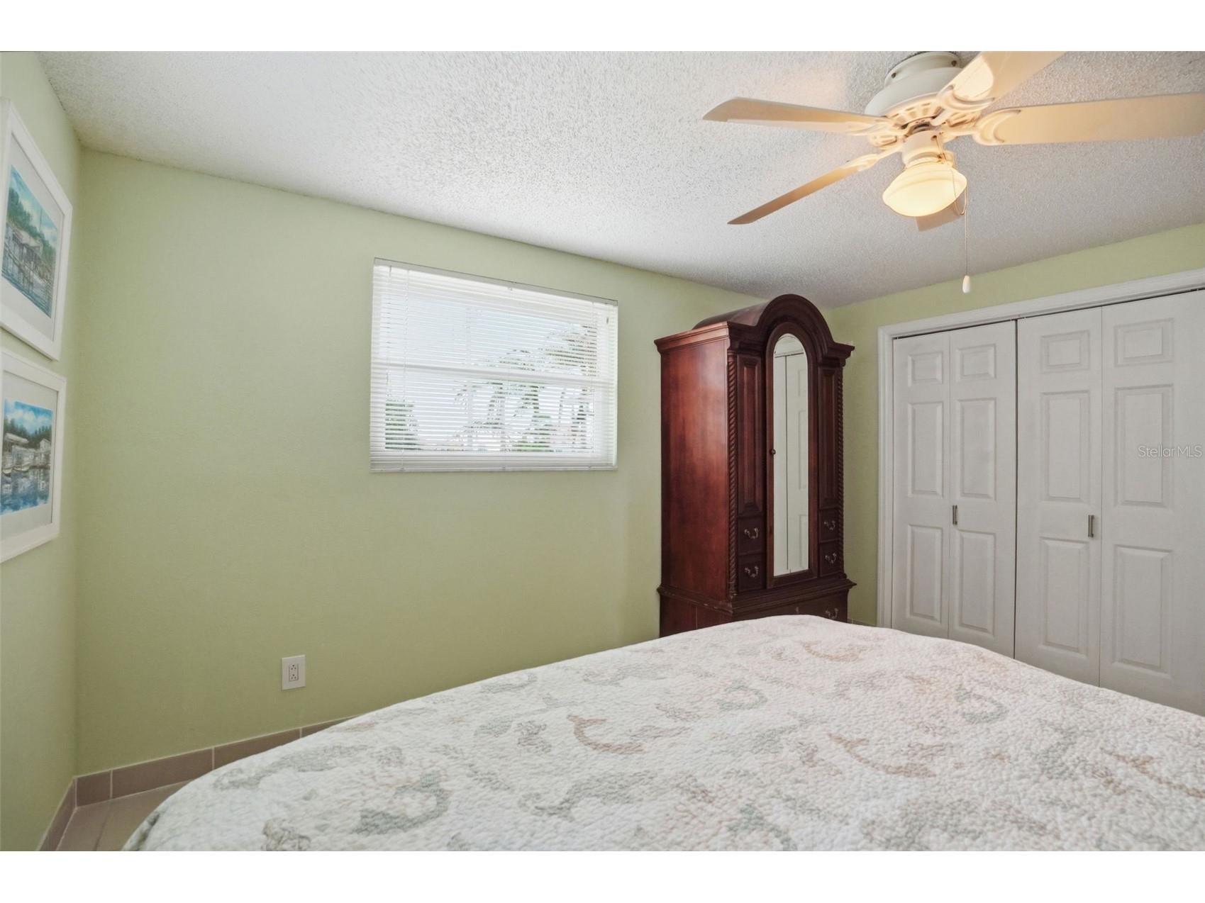 13822 Malcolm Avenue Hudson FL 34667 W7885254 image36