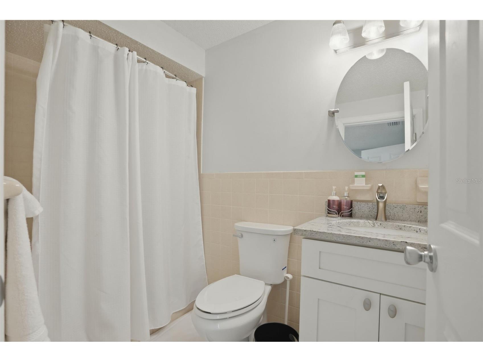 13822 Malcolm Avenue Hudson FL 34667 W7885254 image37