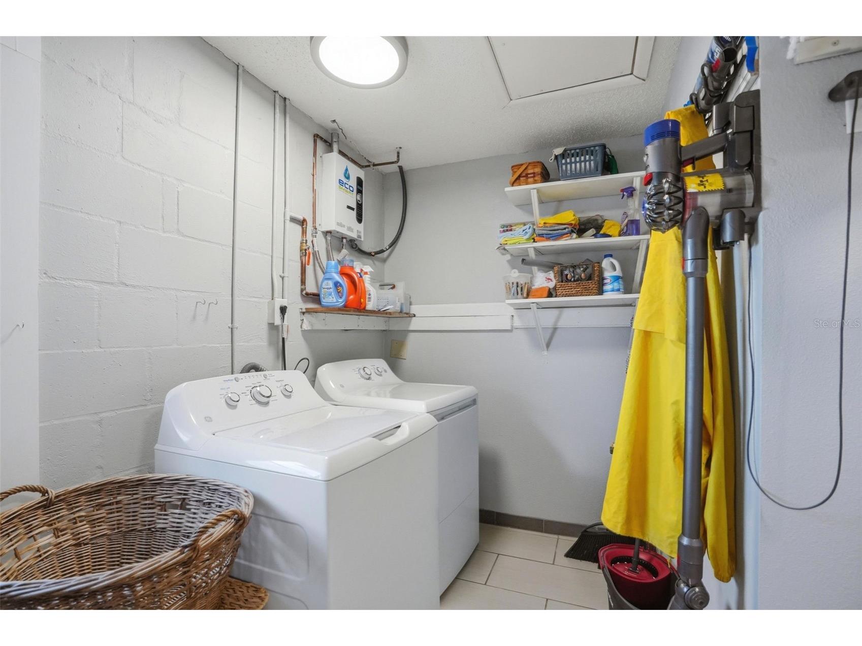 13822 Malcolm Avenue Hudson FL 34667 W7885254 image38