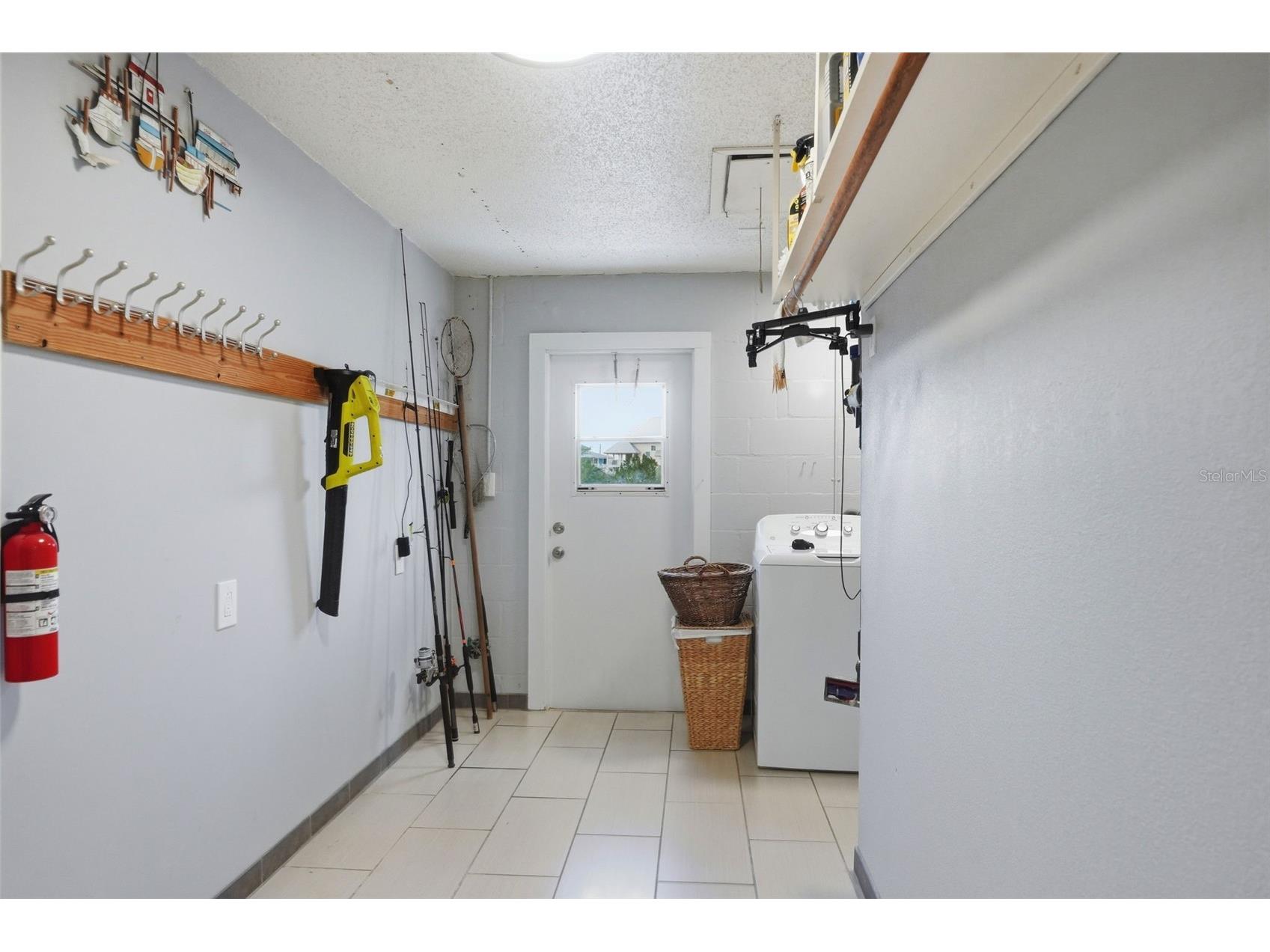 13822 Malcolm Avenue Hudson FL 34667 W7885254 image39