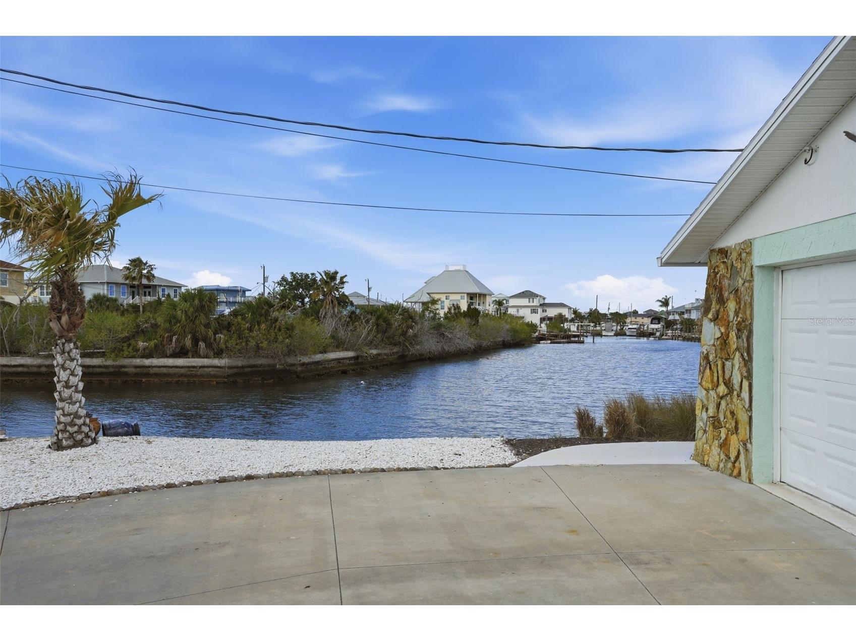 13822 Malcolm Avenue Hudson FL 34667 W7885254 image4
