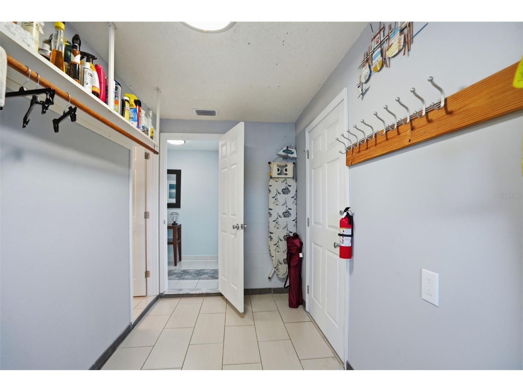 13822 Malcolm Avenue Hudson FL 34667 W7885254 image40