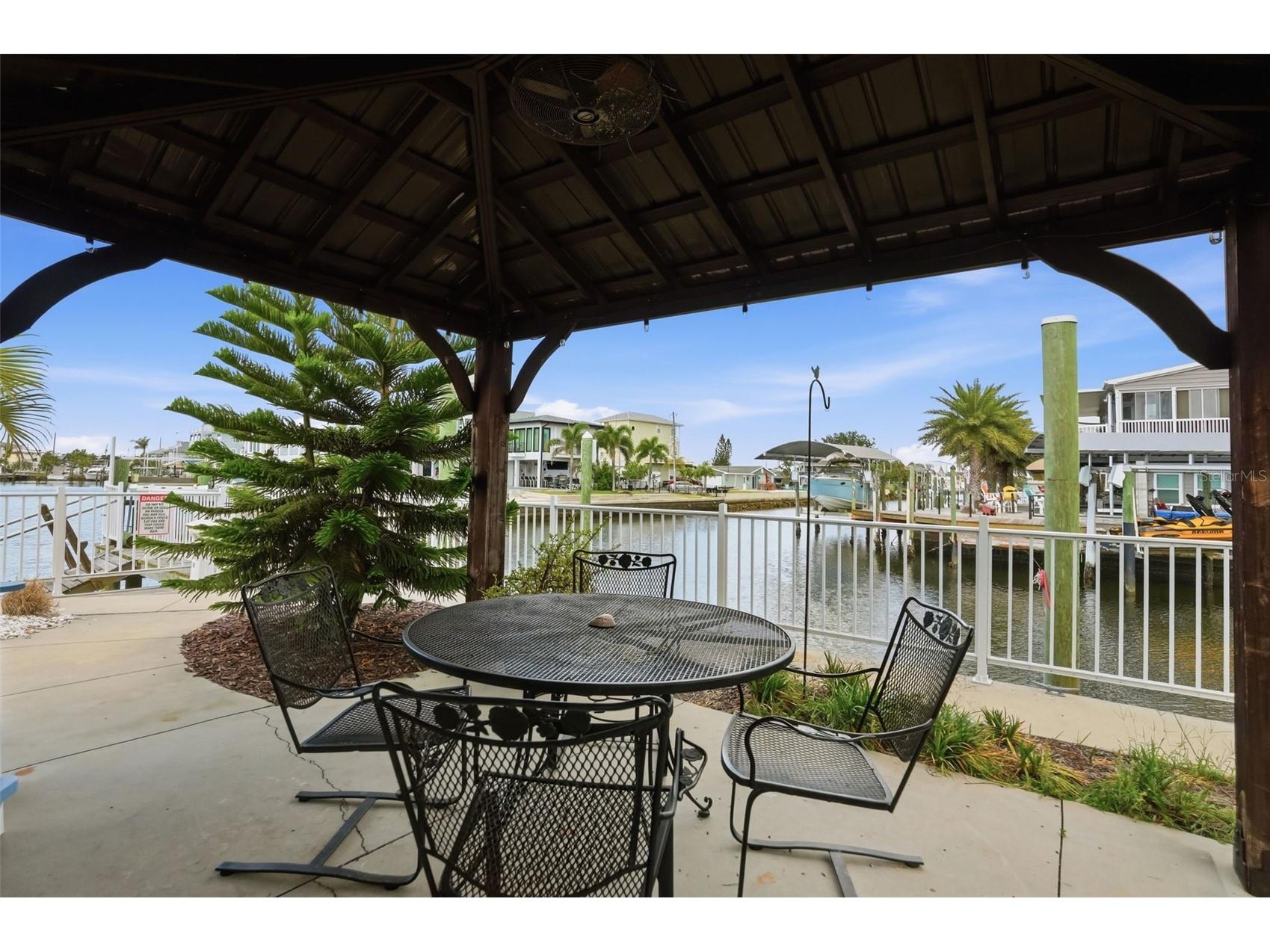 13822 Malcolm Avenue Hudson FL 34667 W7885254 image41