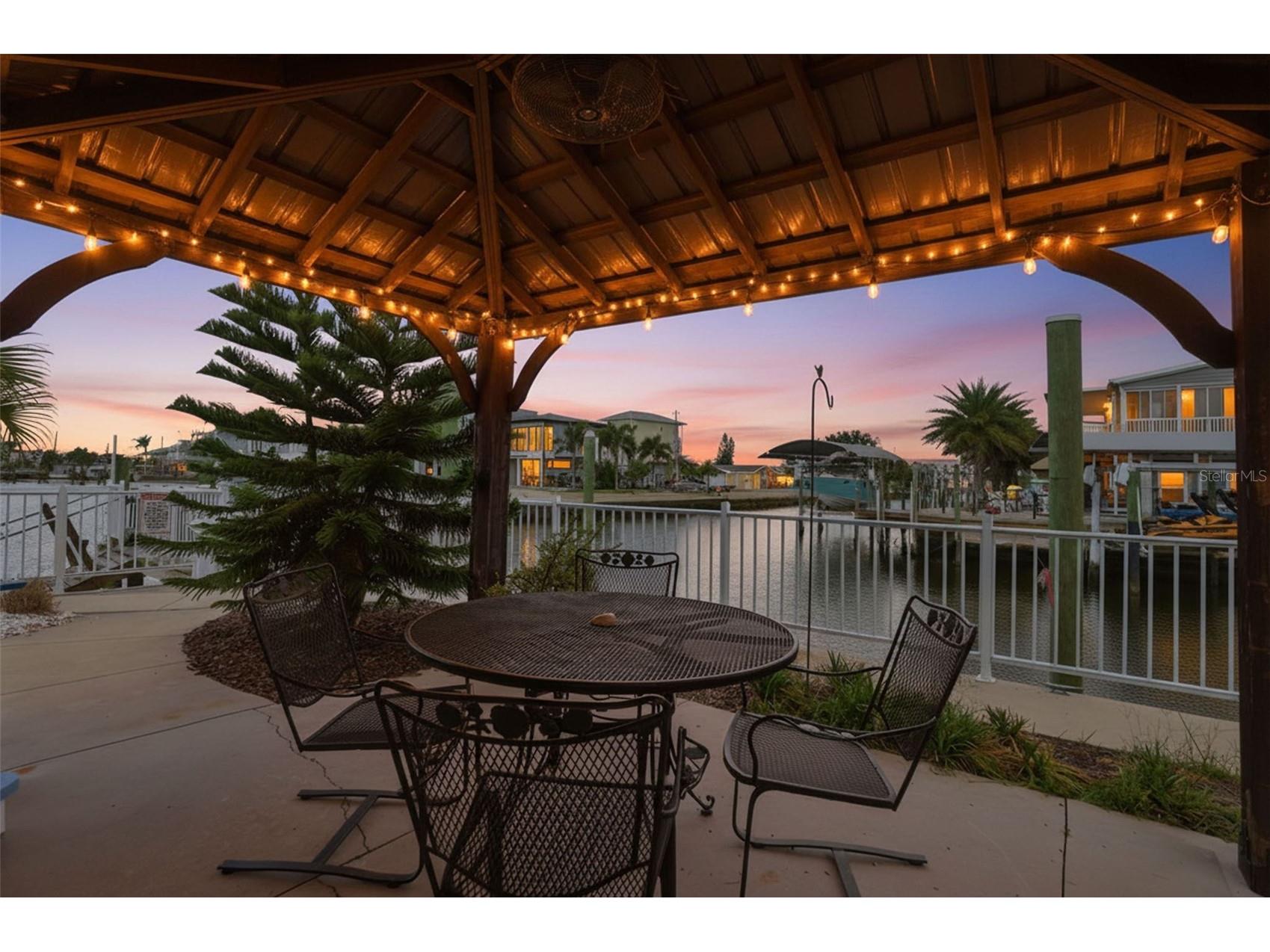 13822 Malcolm Avenue Hudson FL 34667 W7885254 image42