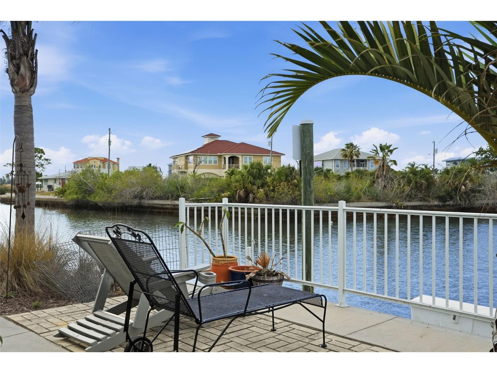 13822 Malcolm Avenue Hudson FL 34667 W7885254 image44