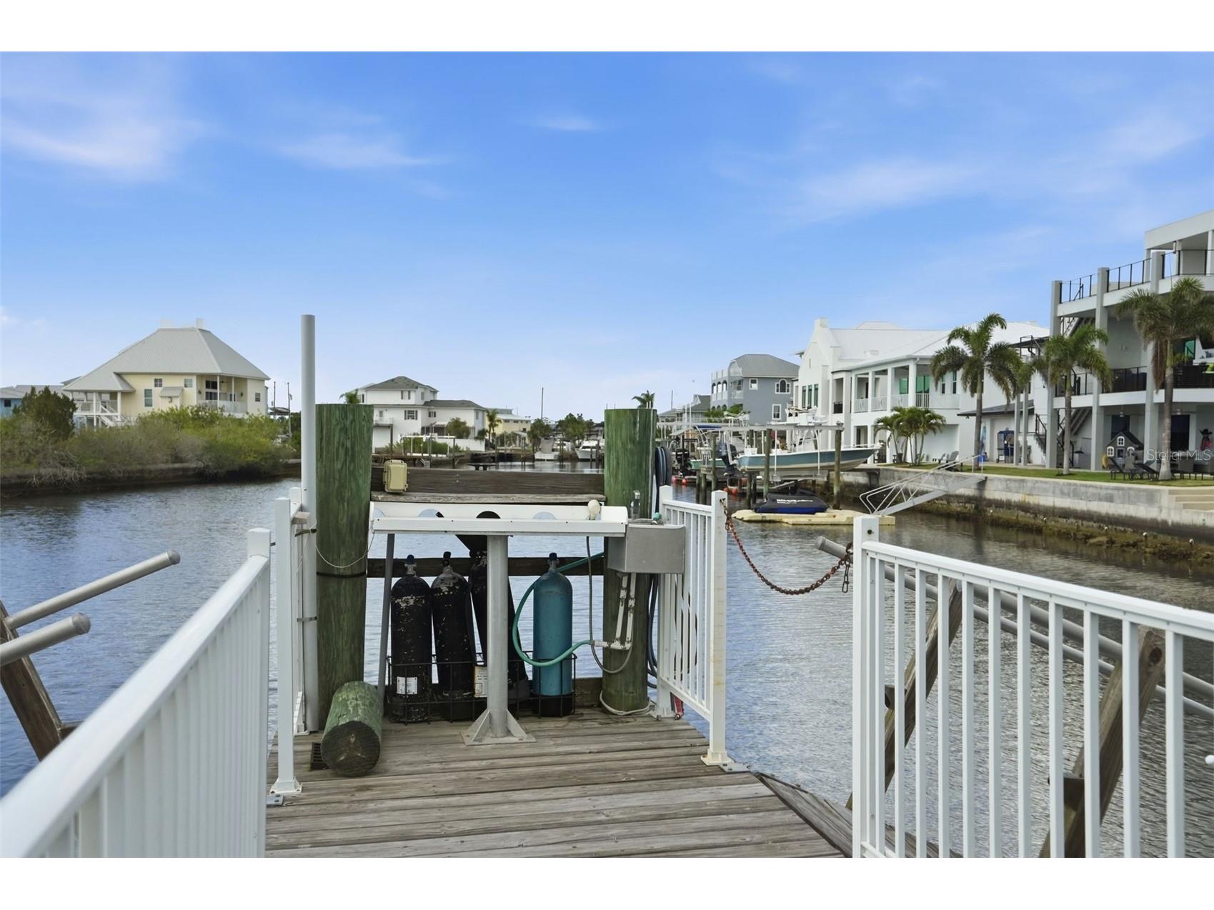 13822 Malcolm Avenue Hudson FL 34667 W7885254 image45
