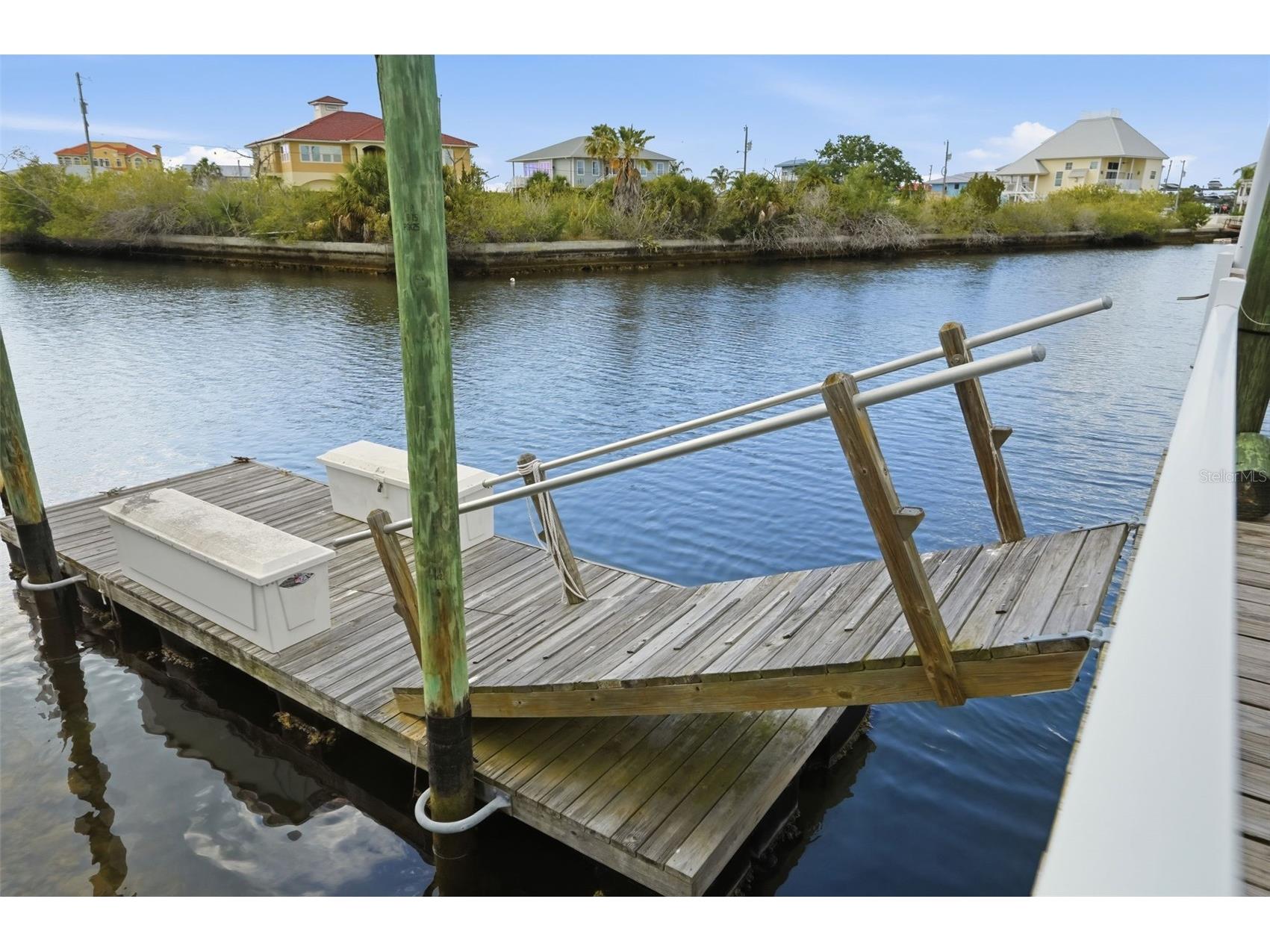13822 Malcolm Avenue Hudson FL 34667 W7885254 image46