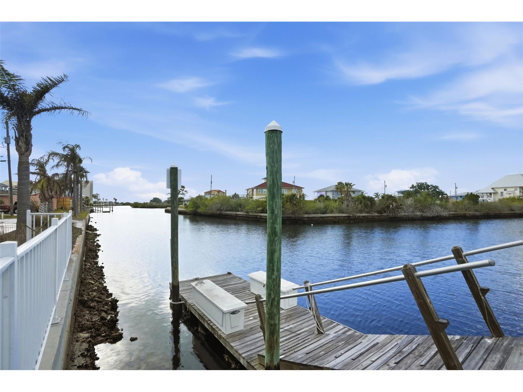 13822 Malcolm Avenue Hudson FL 34667 W7885254 image47