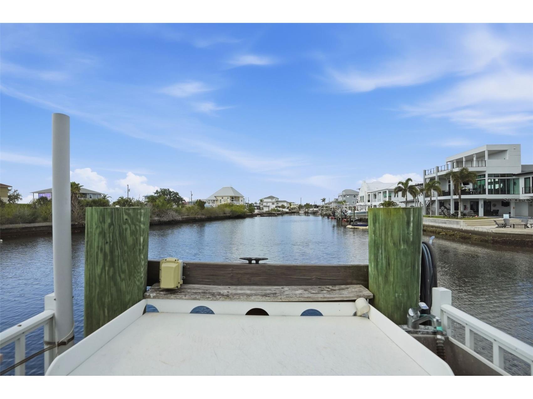 13822 Malcolm Avenue Hudson FL 34667 W7885254 image49