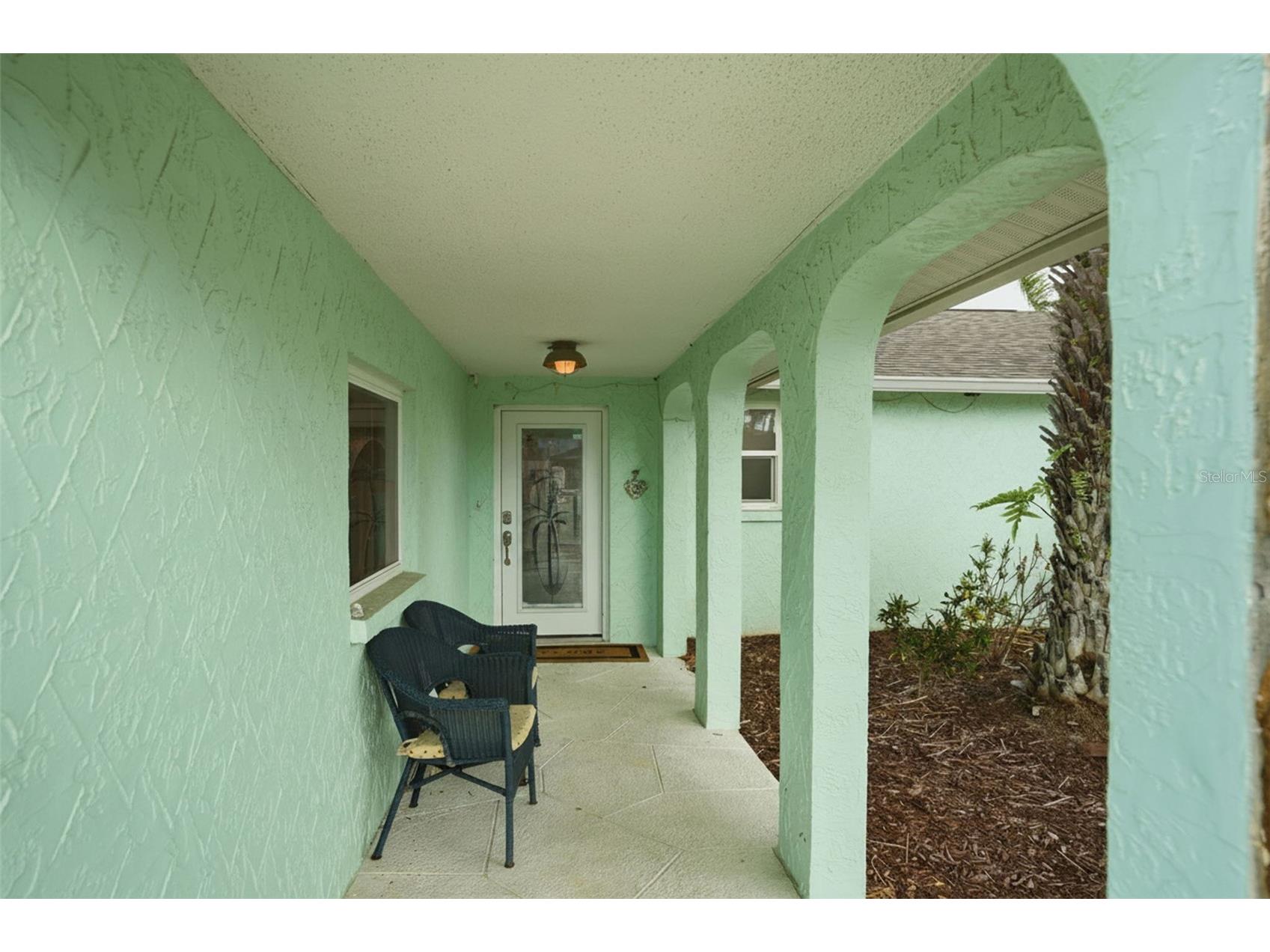 13822 Malcolm Avenue Hudson FL 34667 W7885254 image5