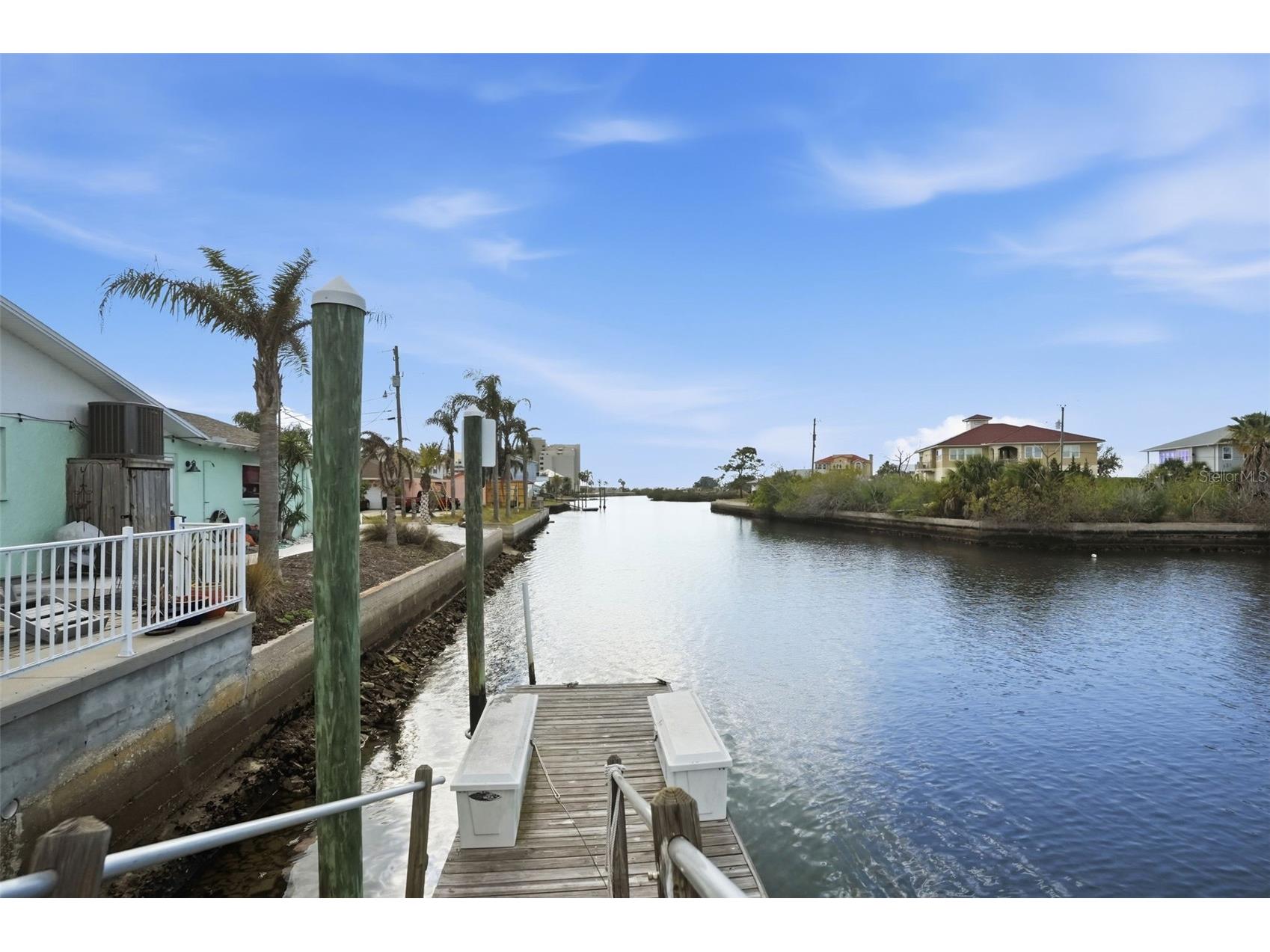 13822 Malcolm Avenue Hudson FL 34667 W7885254 image50