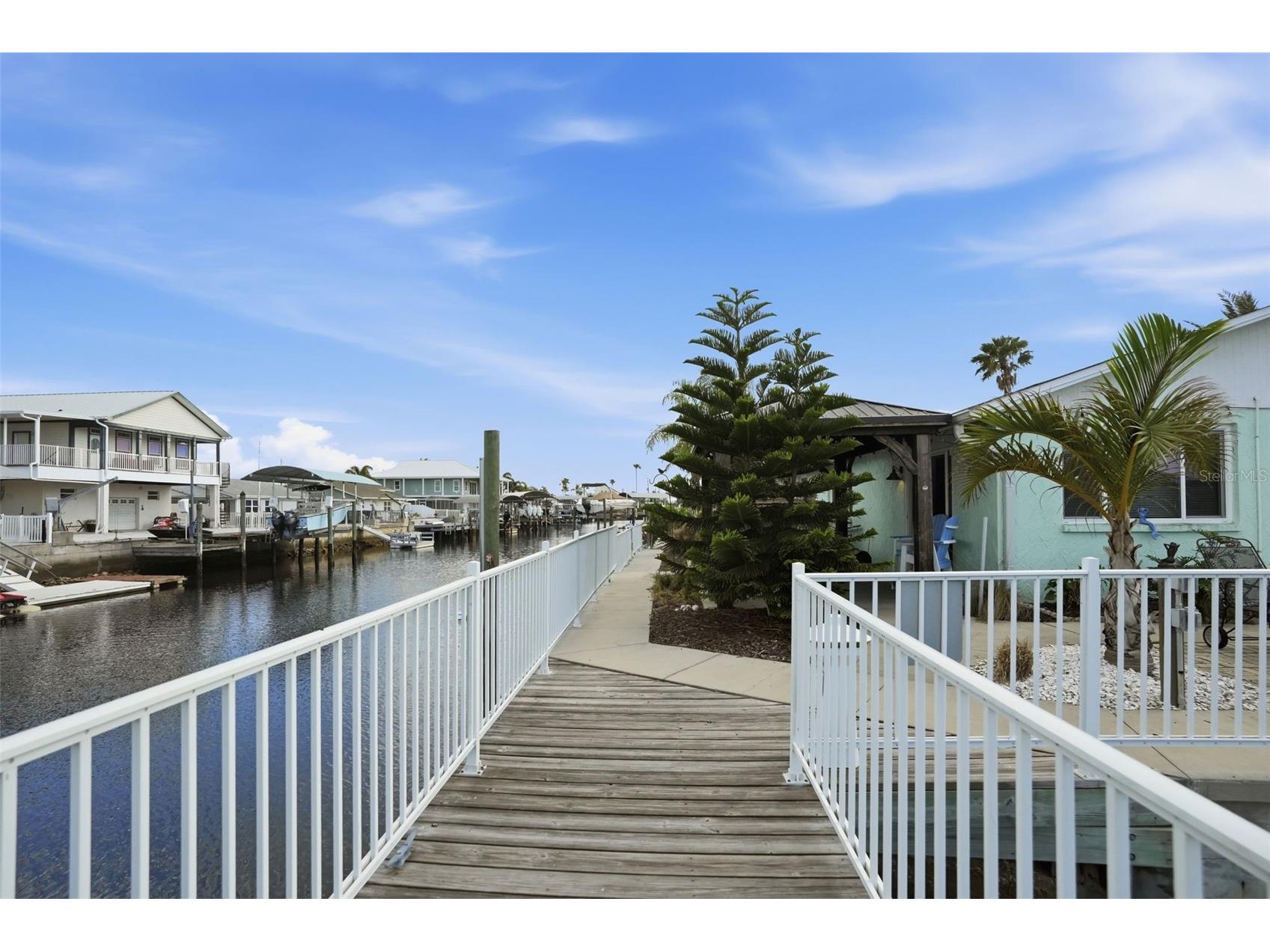 13822 Malcolm Avenue Hudson FL 34667 W7885254 image51