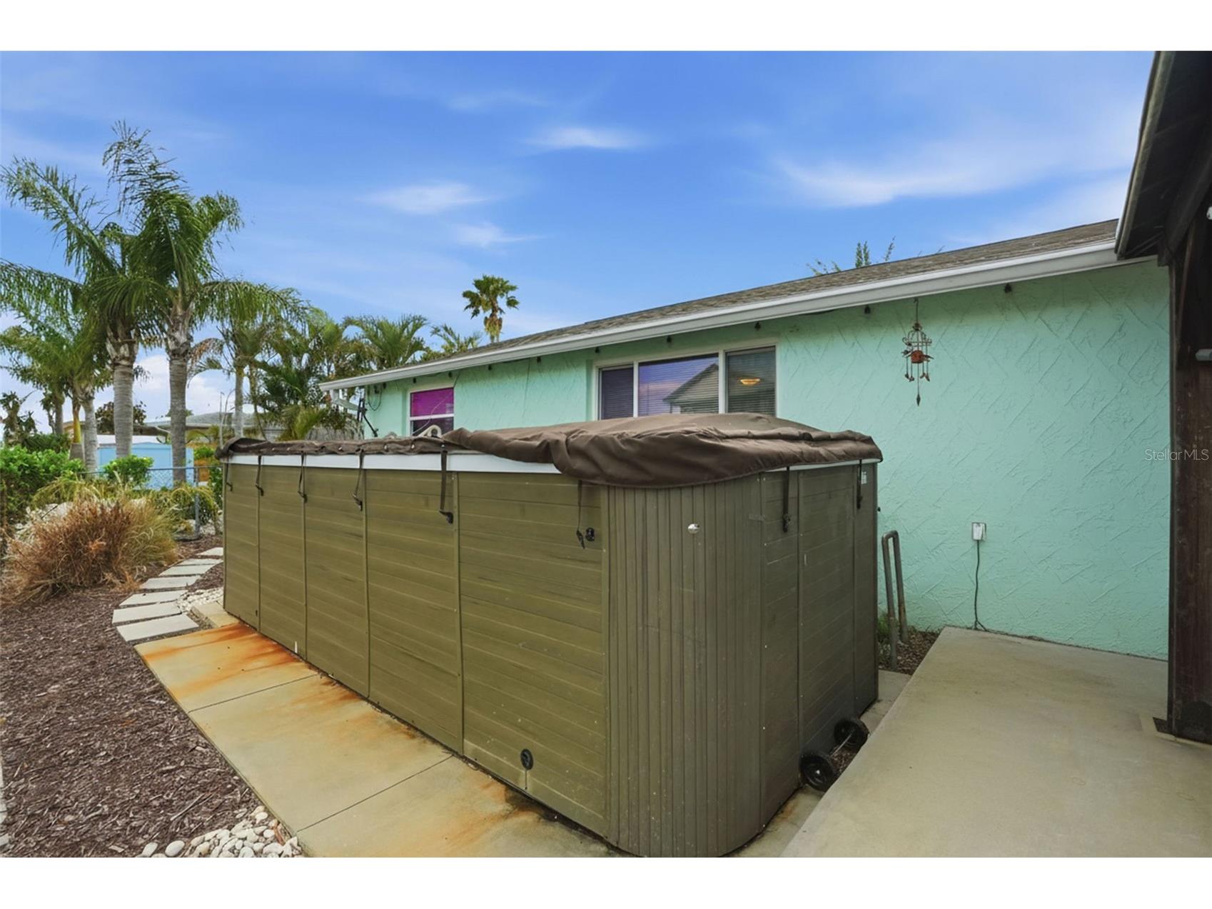 13822 Malcolm Avenue Hudson FL 34667 W7885254 image52