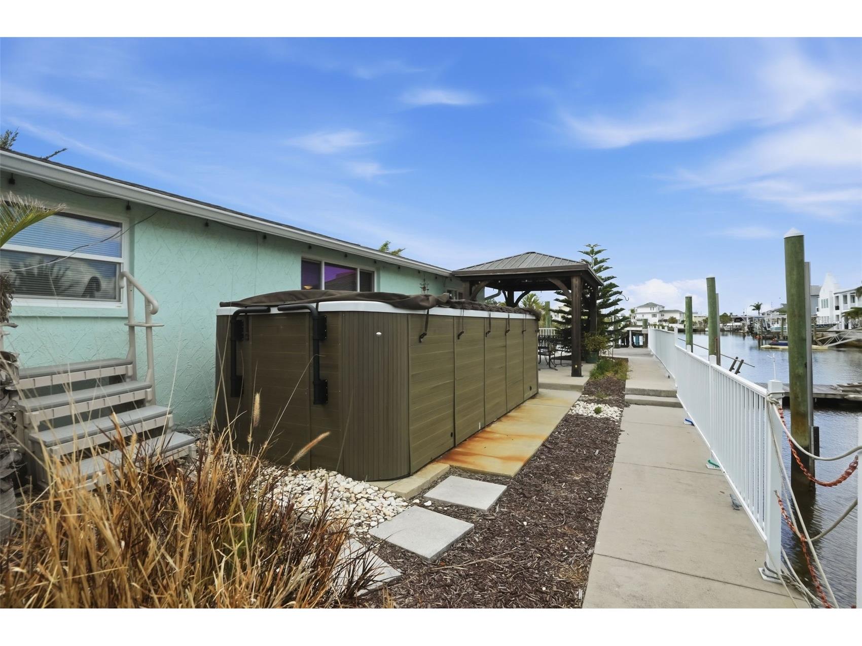 13822 Malcolm Avenue Hudson FL 34667 W7885254 image53