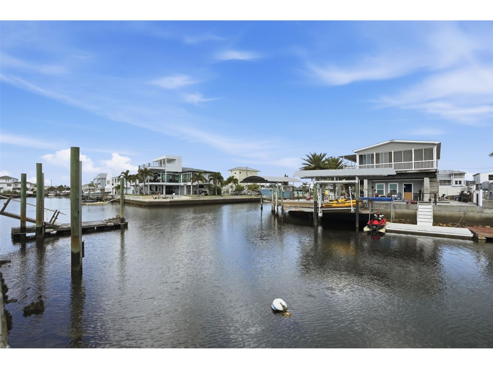 13822 Malcolm Avenue Hudson FL 34667 W7885254 image54