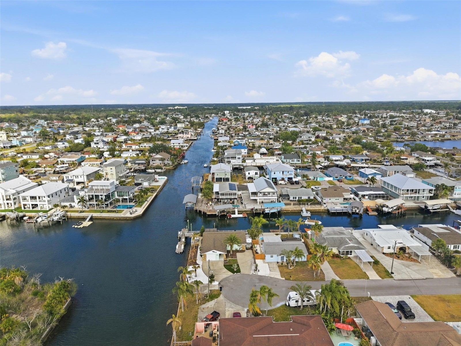 13822 Malcolm Avenue Hudson FL 34667 W7885254 image55