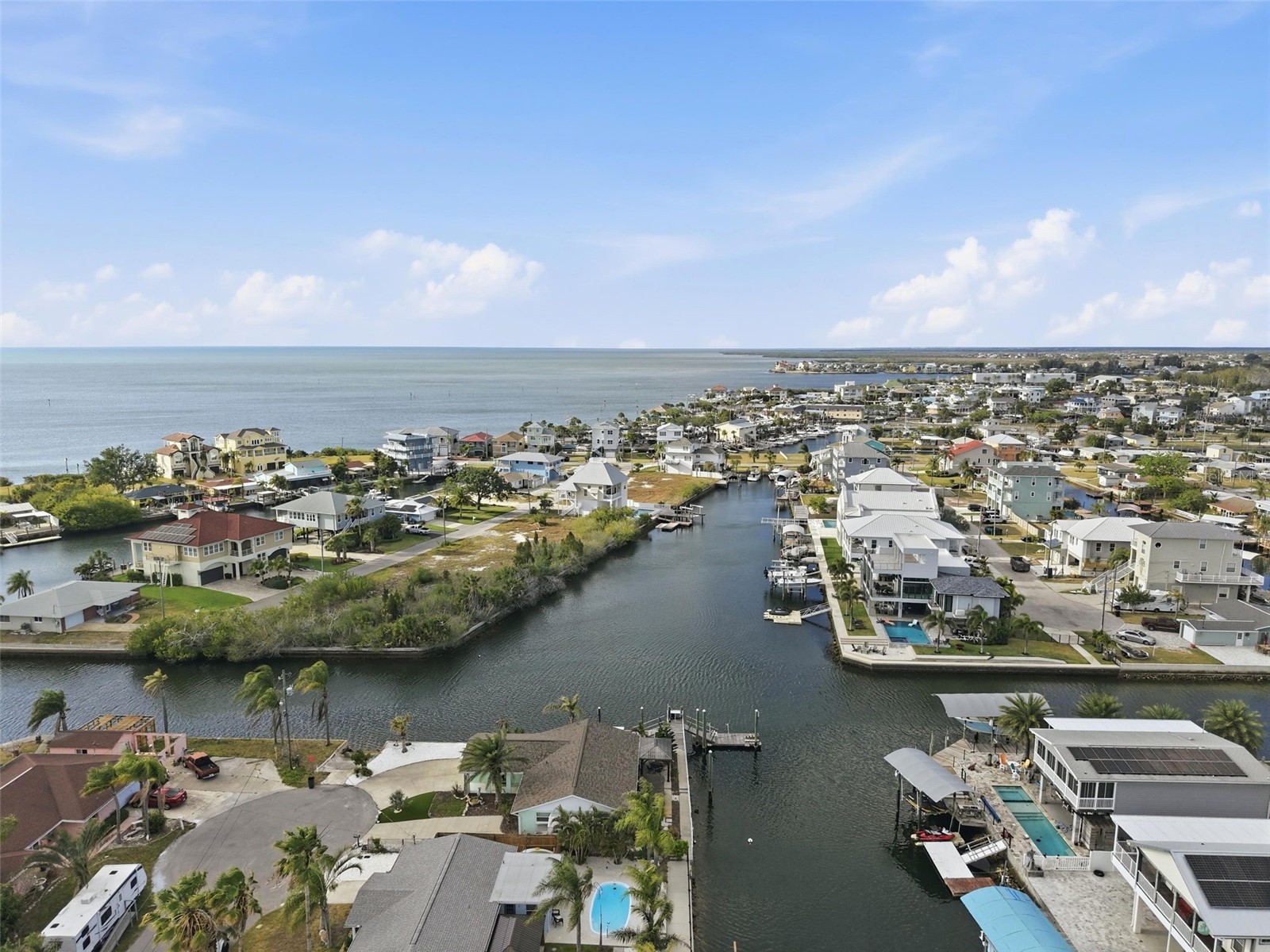 13822 Malcolm Avenue Hudson FL 34667 W7885254 image56