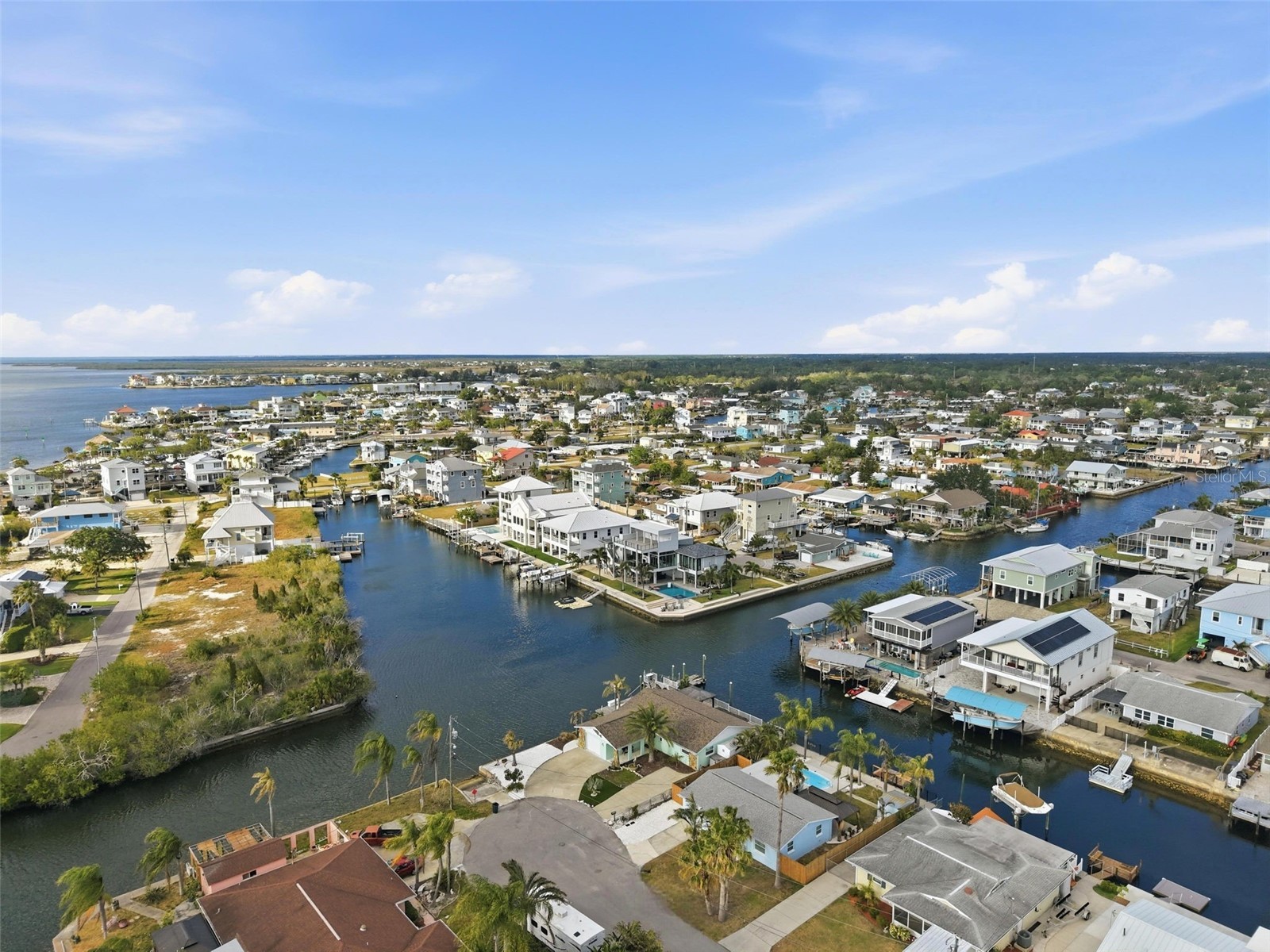 13822 Malcolm Avenue Hudson FL 34667 W7885254 image58