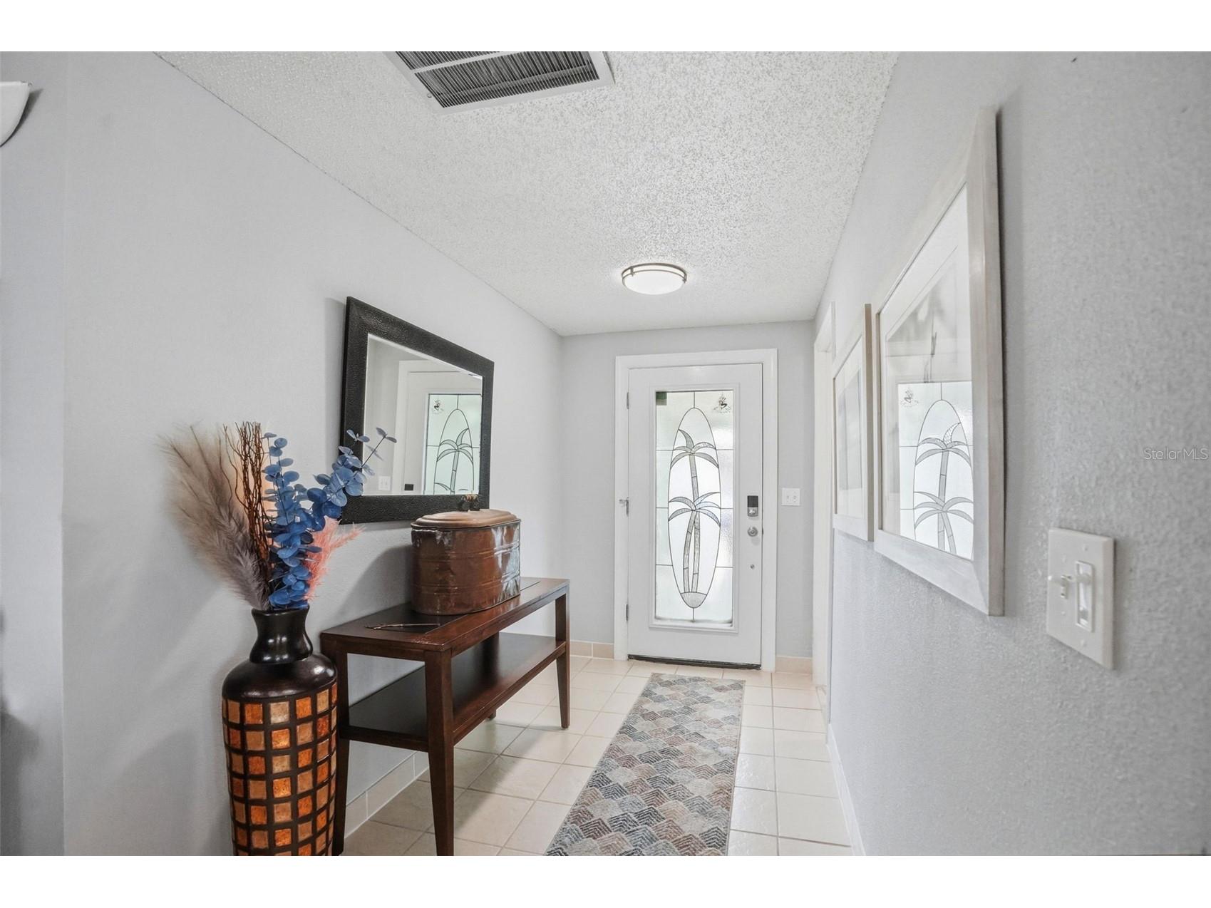 13822 Malcolm Avenue Hudson FL 34667 W7885254 image6