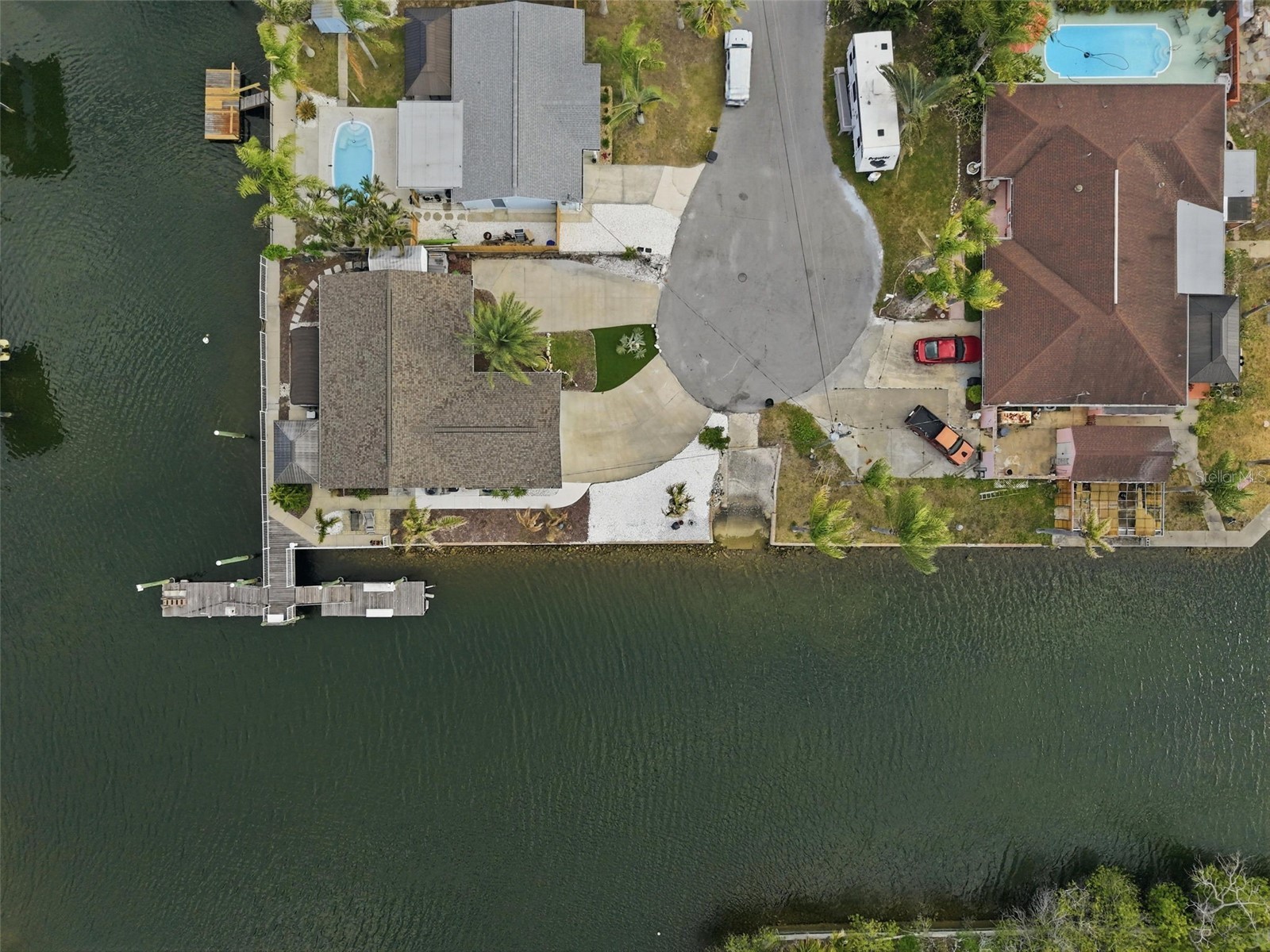 13822 Malcolm Avenue Hudson FL 34667 W7885254 image62