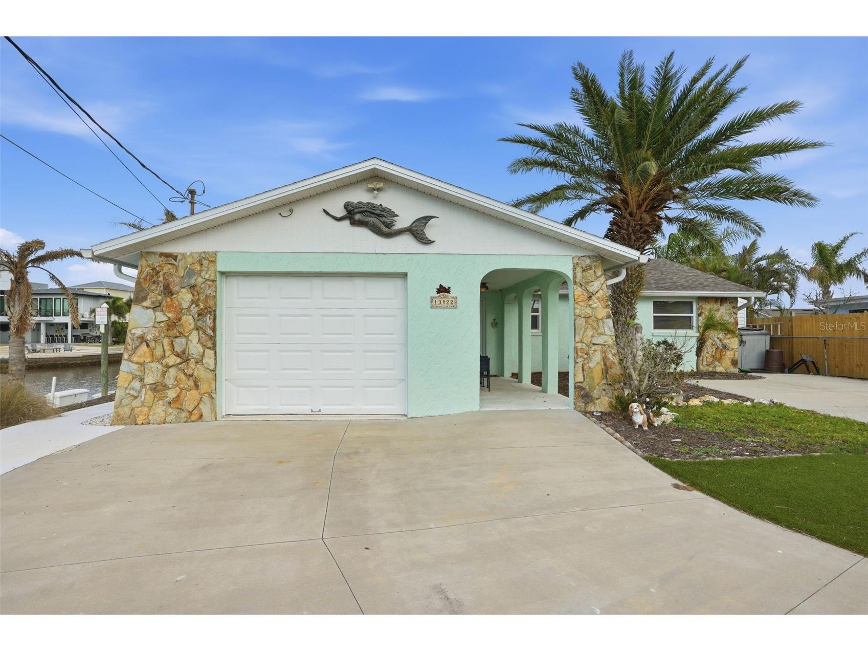 13822 Malcolm Avenue Hudson FL 34667 W7885254 image64