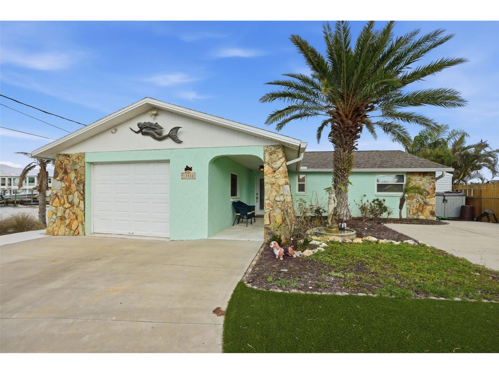 13822 Malcolm Avenue Hudson FL 34667 W7885254 image65