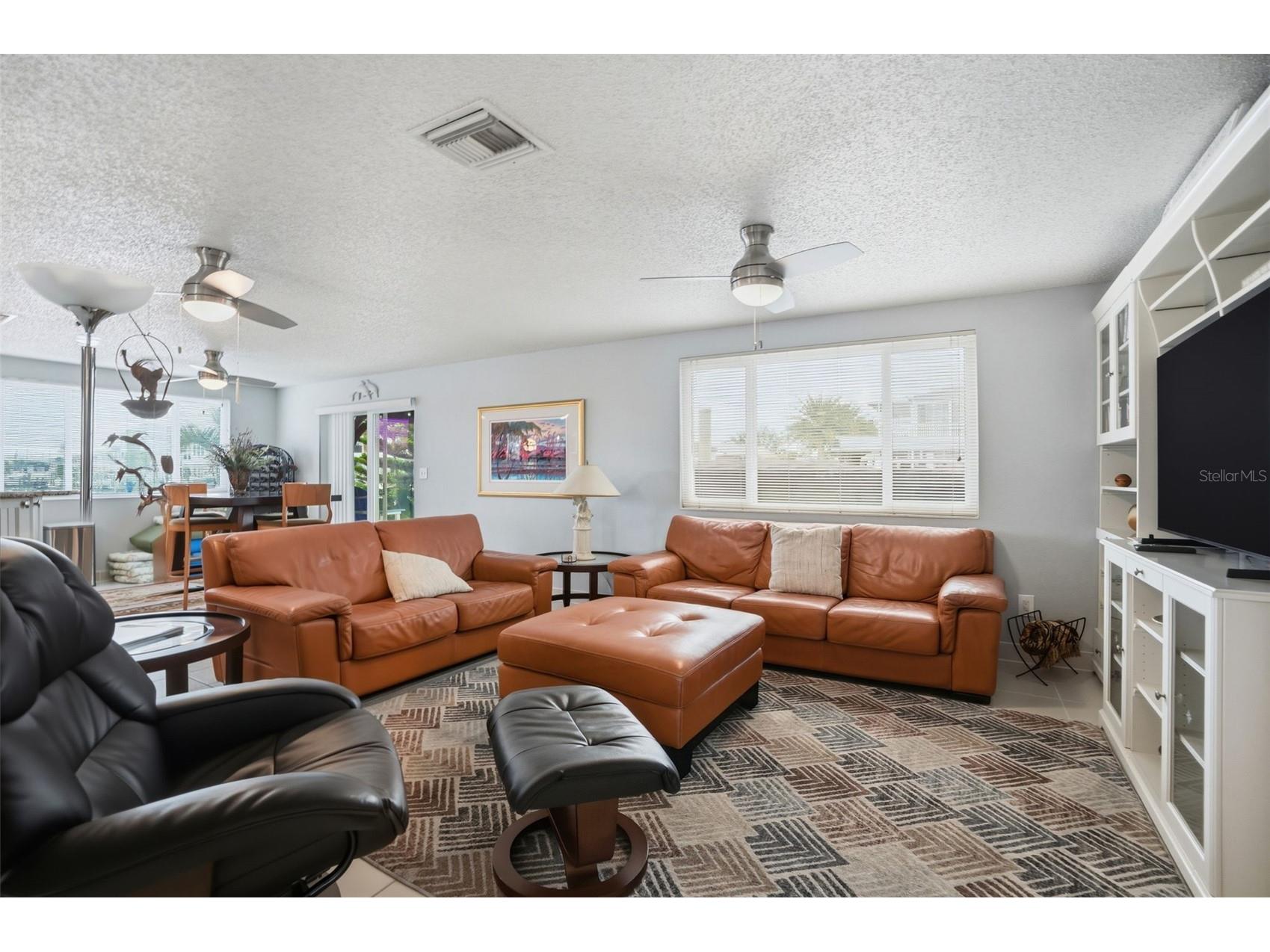 13822 Malcolm Avenue Hudson FL 34667 W7885254 image7