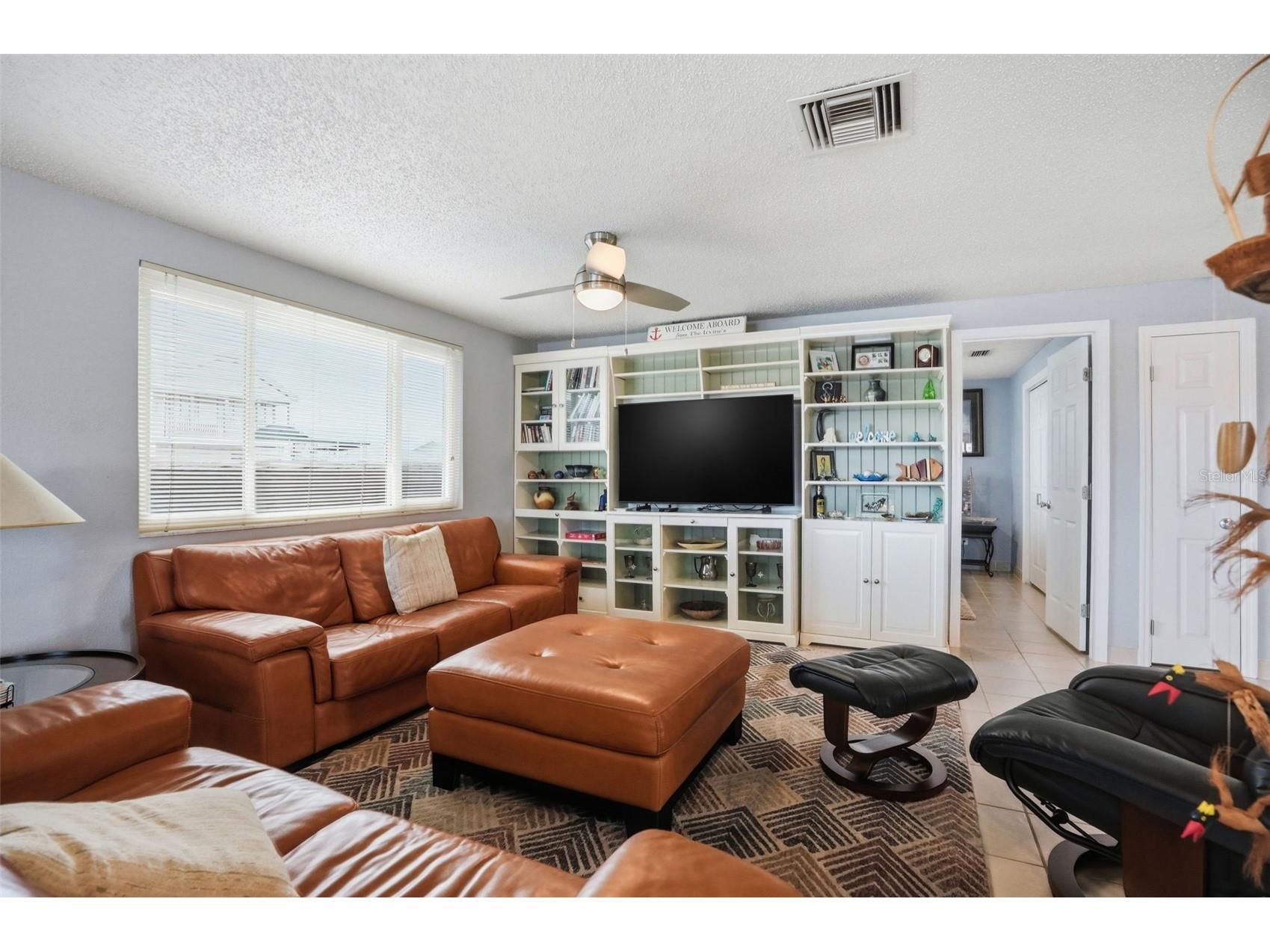 13822 Malcolm Avenue Hudson FL 34667 W7885254 image8