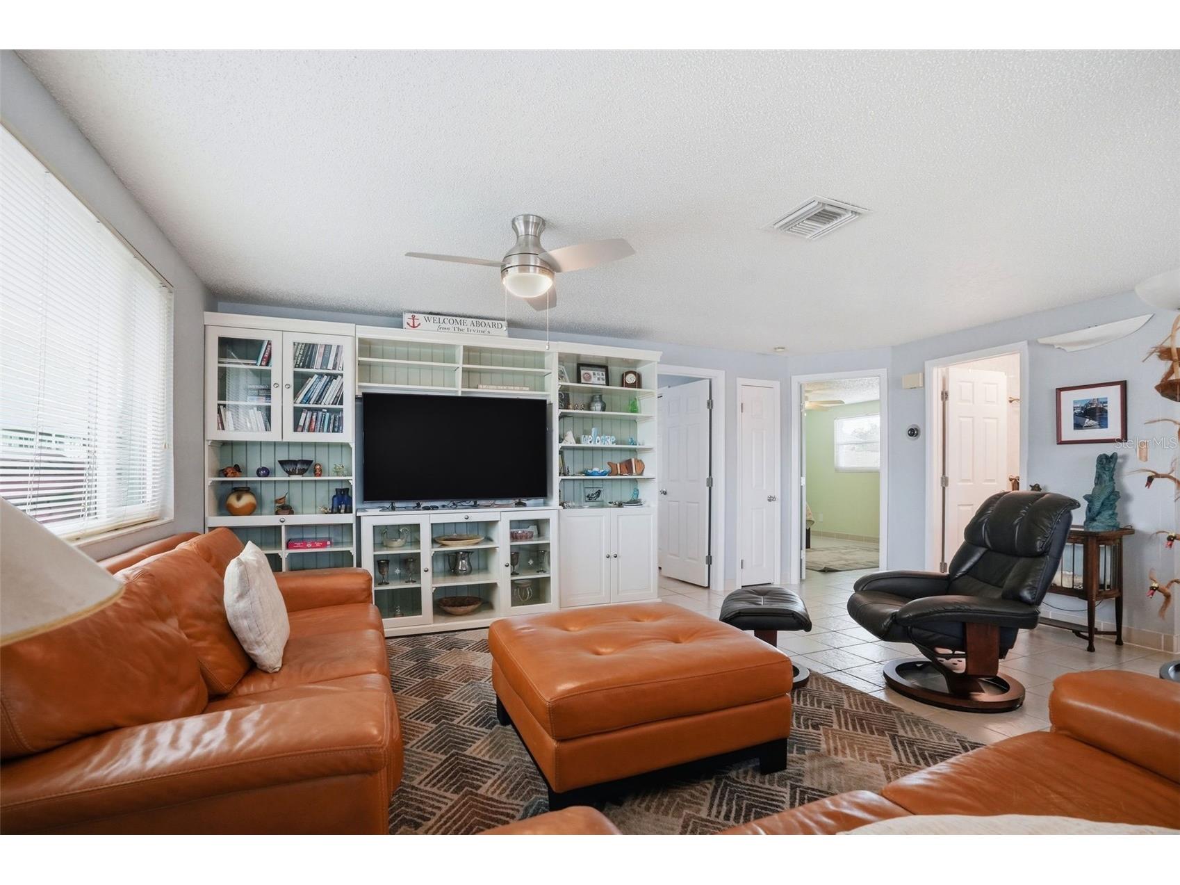 13822 Malcolm Avenue Hudson FL 34667 W7885254 image9