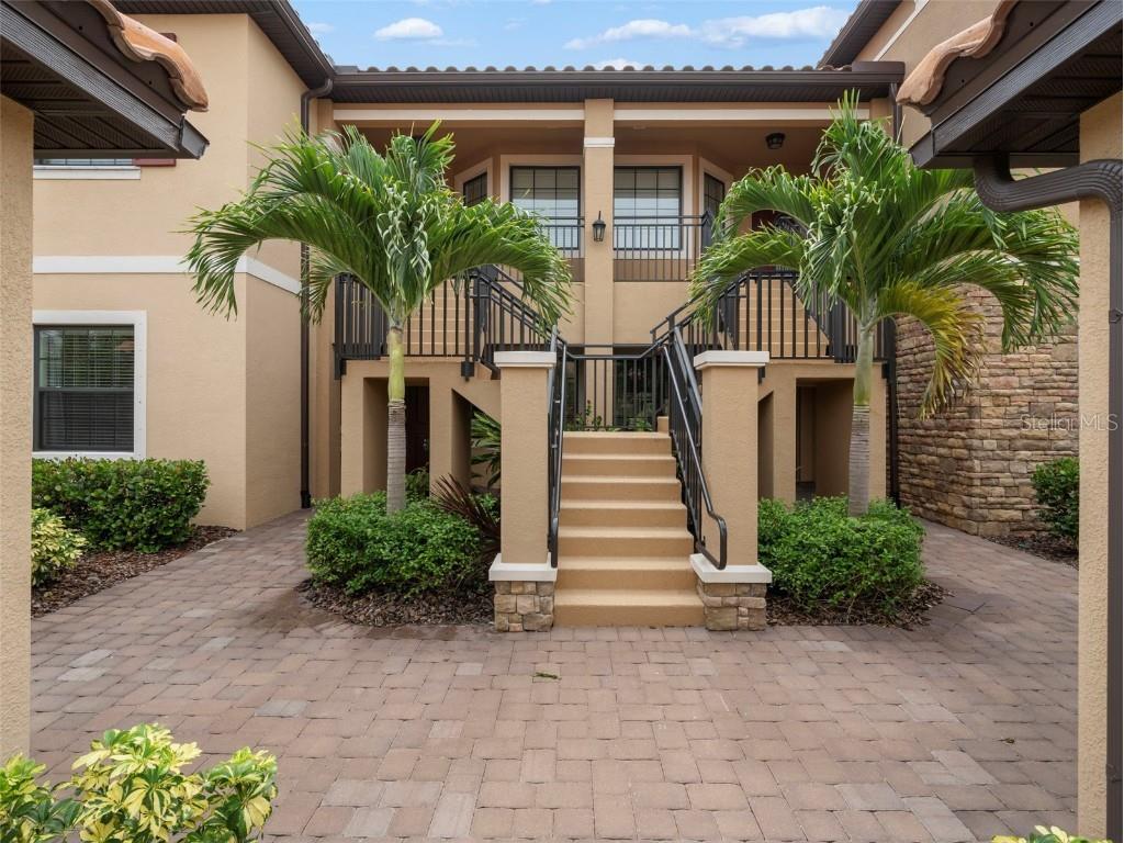 13822 Messina Loop #101 Bradenton FL 34211 A4616529 image1