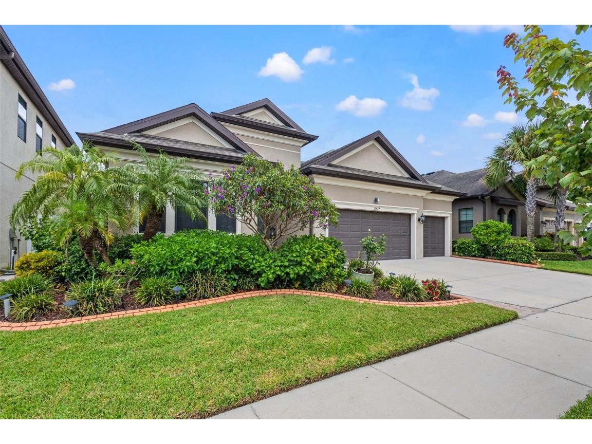 13822 Moonstone Canyon Drive Riverview FL 33579 U8255871 image1