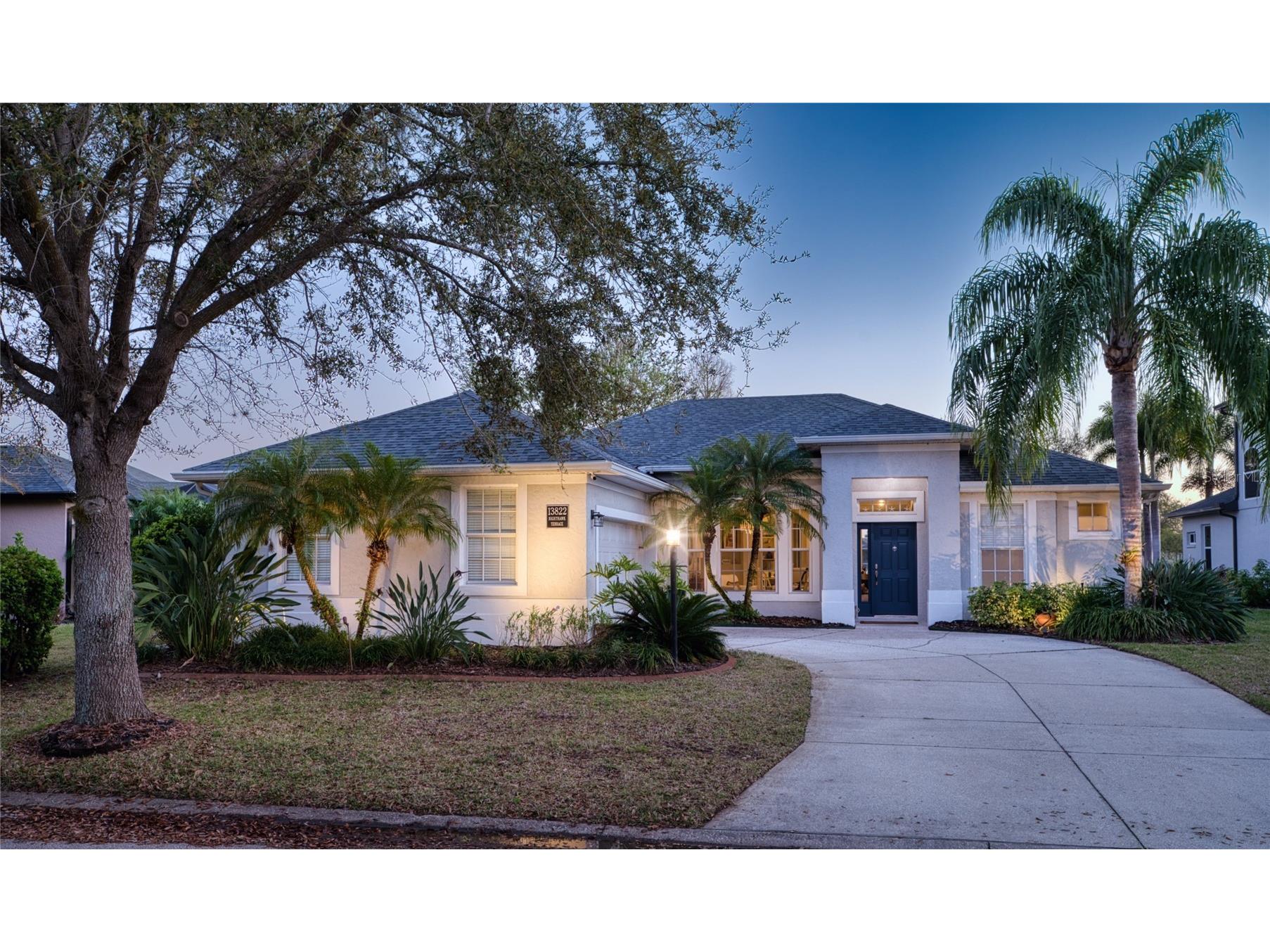 13822 Nighthawk Terrace Lakewood Ranch FL 34202 A4686533 image1