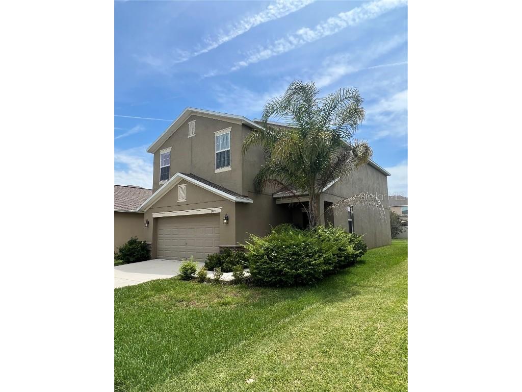 13822 Reindeer Circle Hudson FL 34669 T3448082 image1