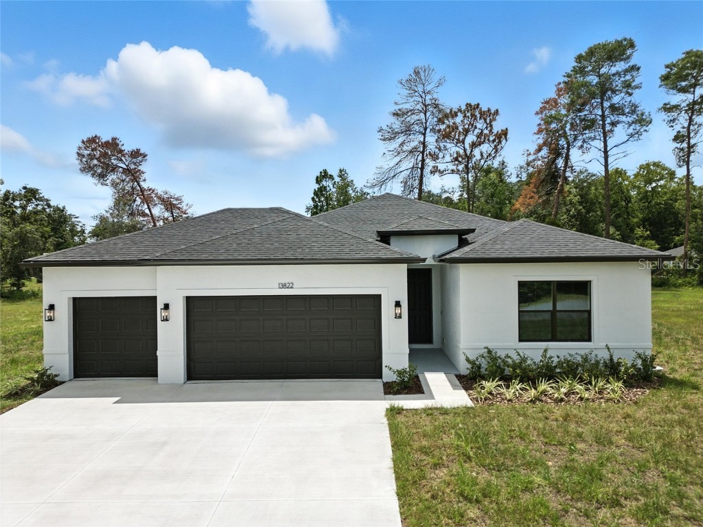 13822 Sw 42nd Court Road Ocala FL 34473 O6332875 image1