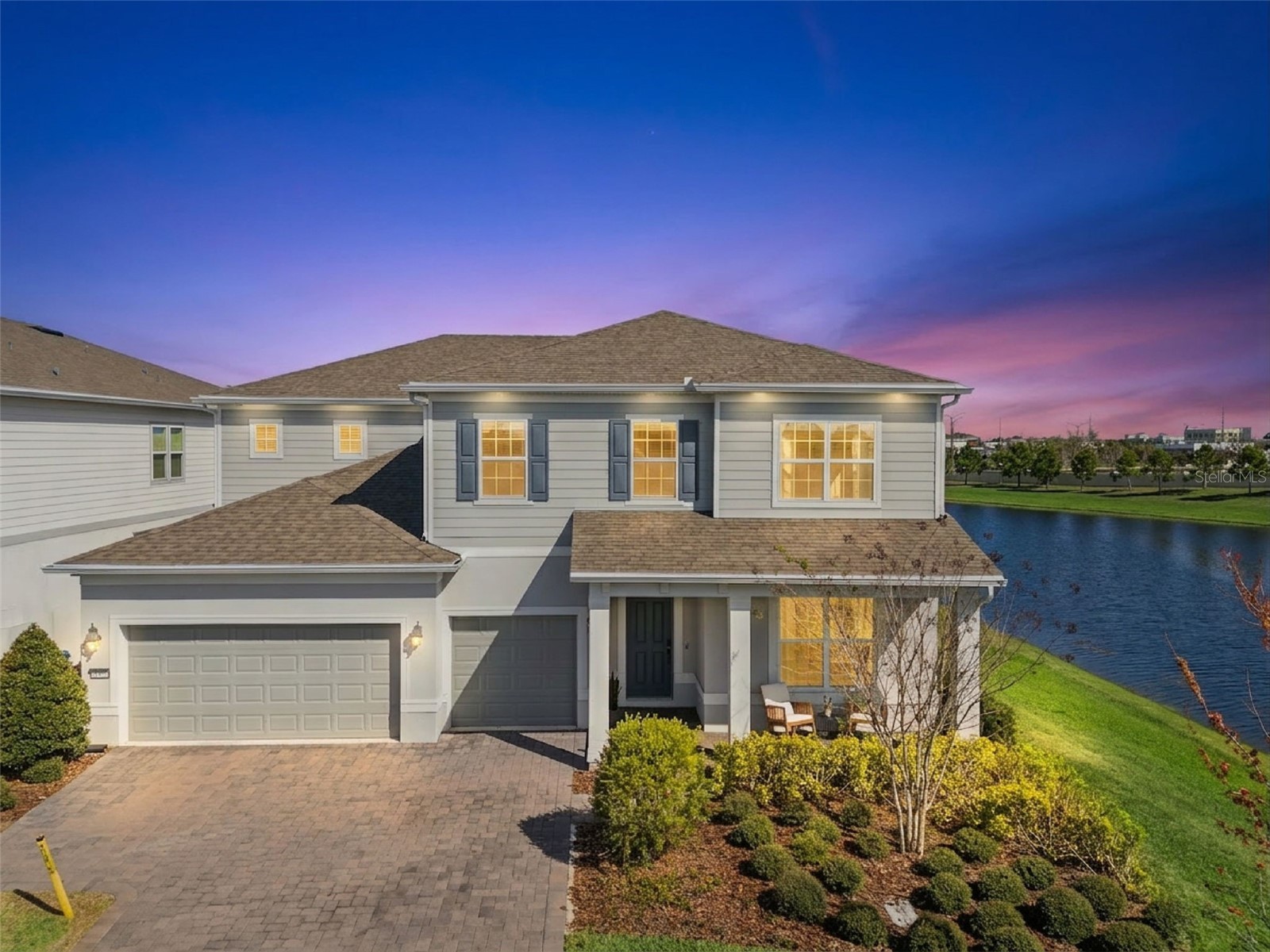 13823 Destin Beach Lane Orlando FL 32827 O6390038 image1