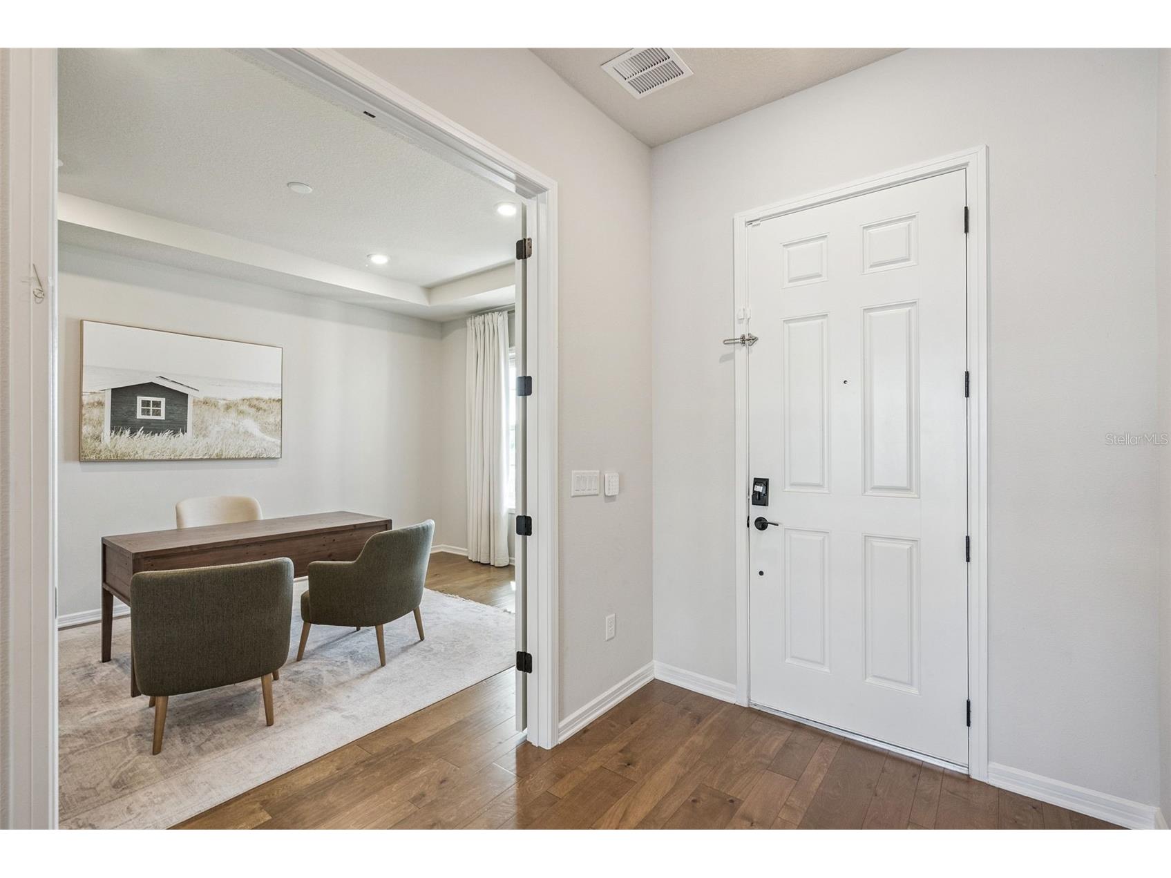 13823 Destin Beach Lane Orlando FL 32827 O6390038 image10