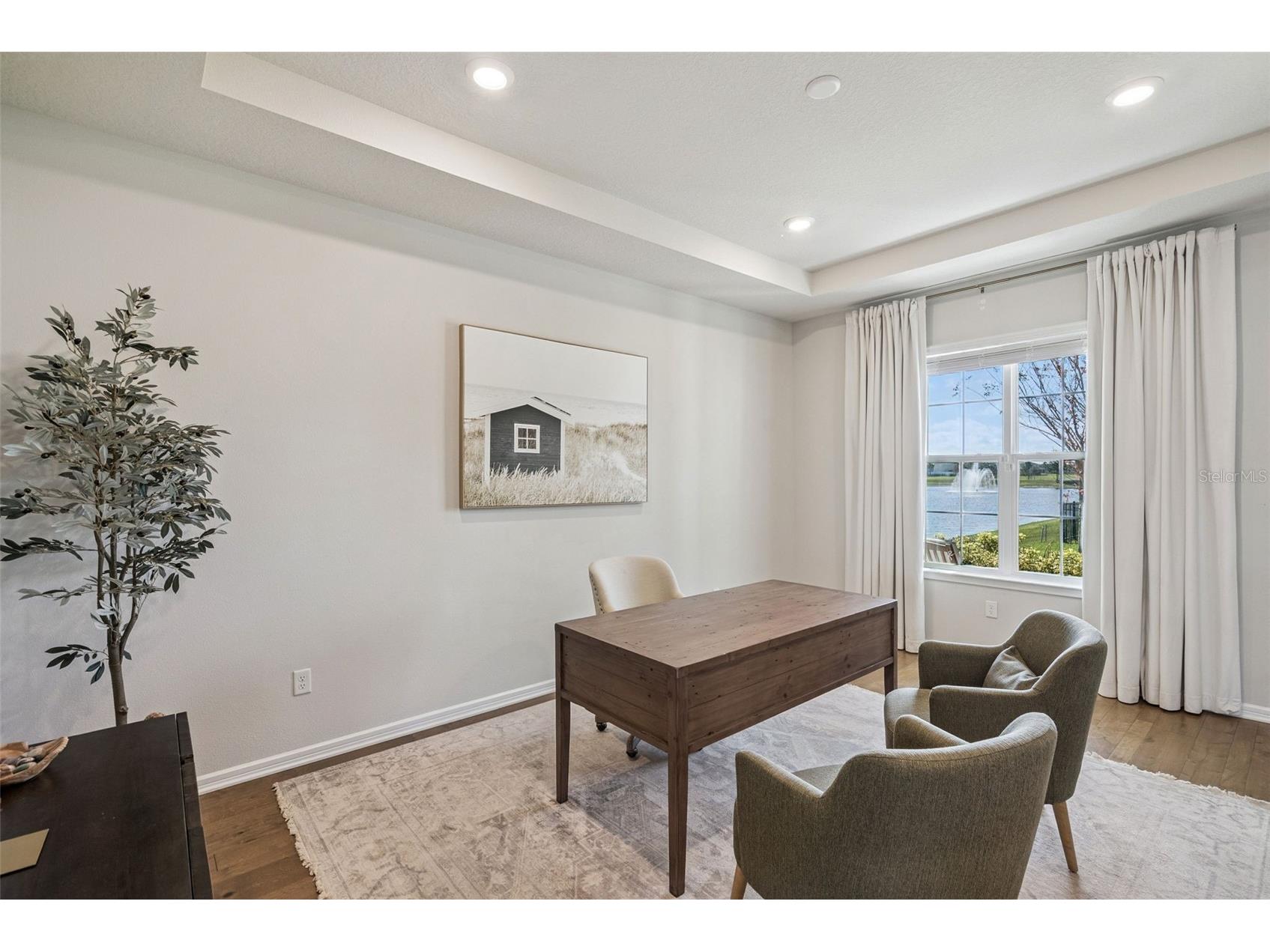 13823 Destin Beach Lane Orlando FL 32827 O6390038 image11