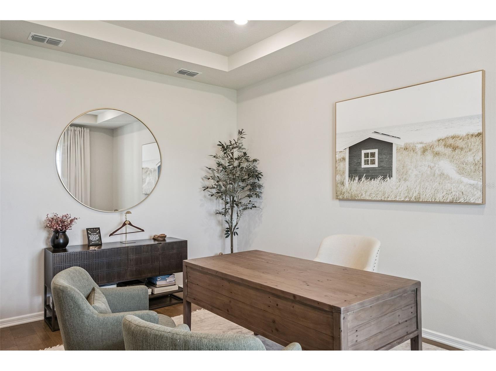 13823 Destin Beach Lane Orlando FL 32827 O6390038 image12