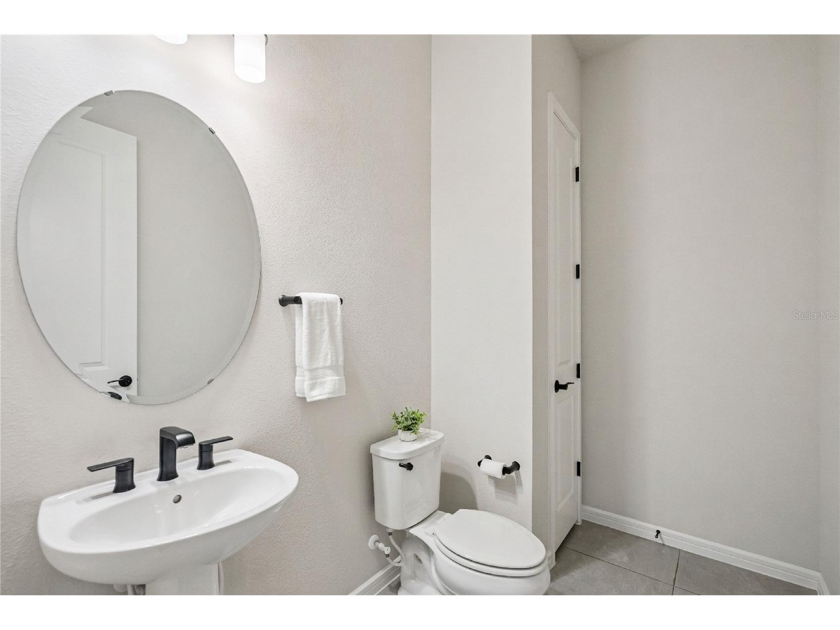 13823 Destin Beach Lane Orlando FL 32827 O6390038 image13